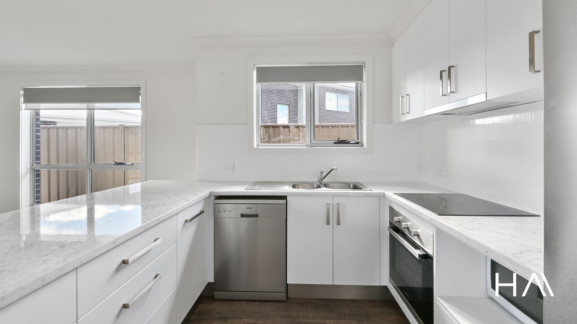 7/6 Olus Place Newnham, Newnham - Thumbnail 3