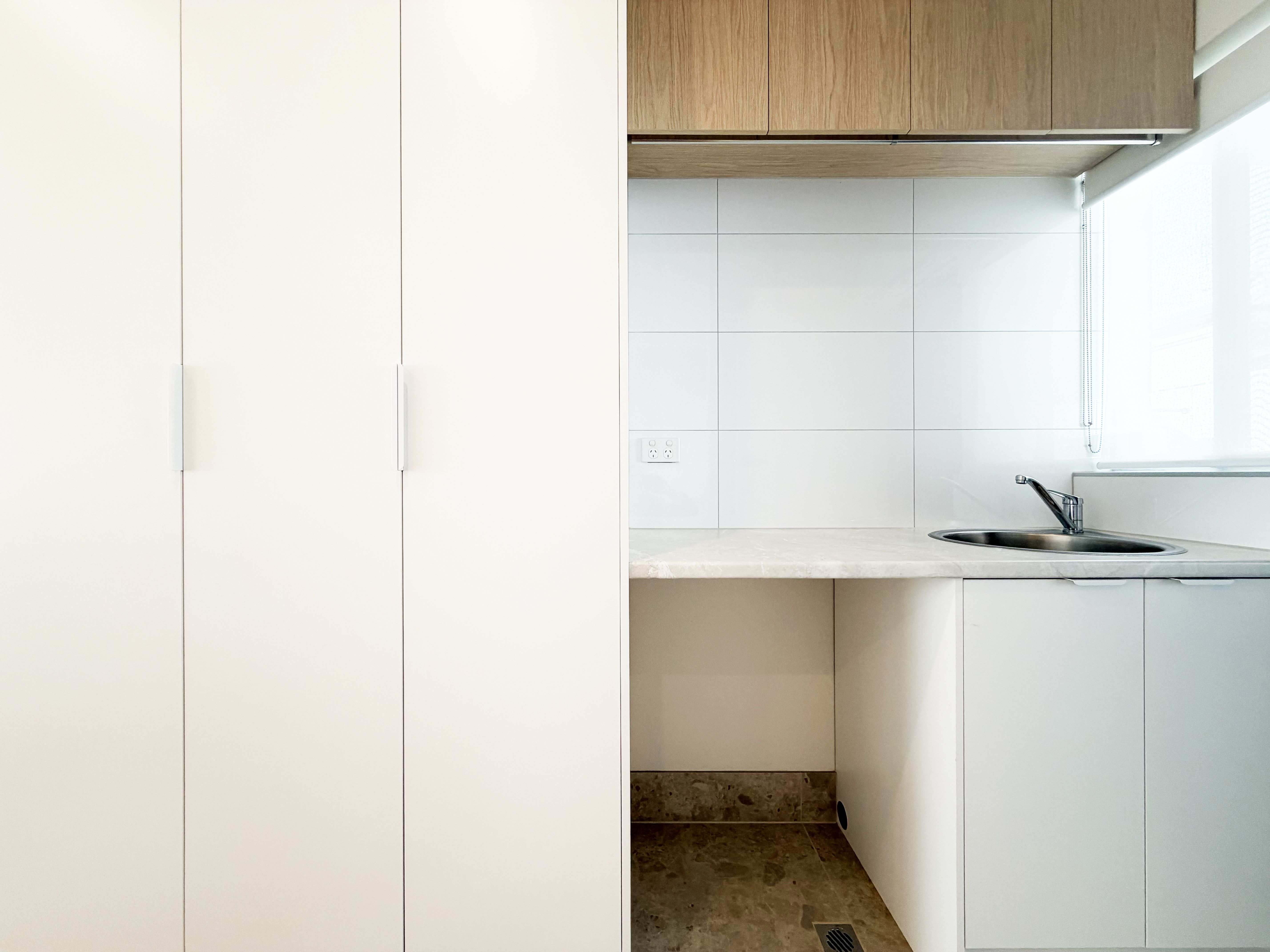 3/42 Stephen Terrace, St Peters SA 5069