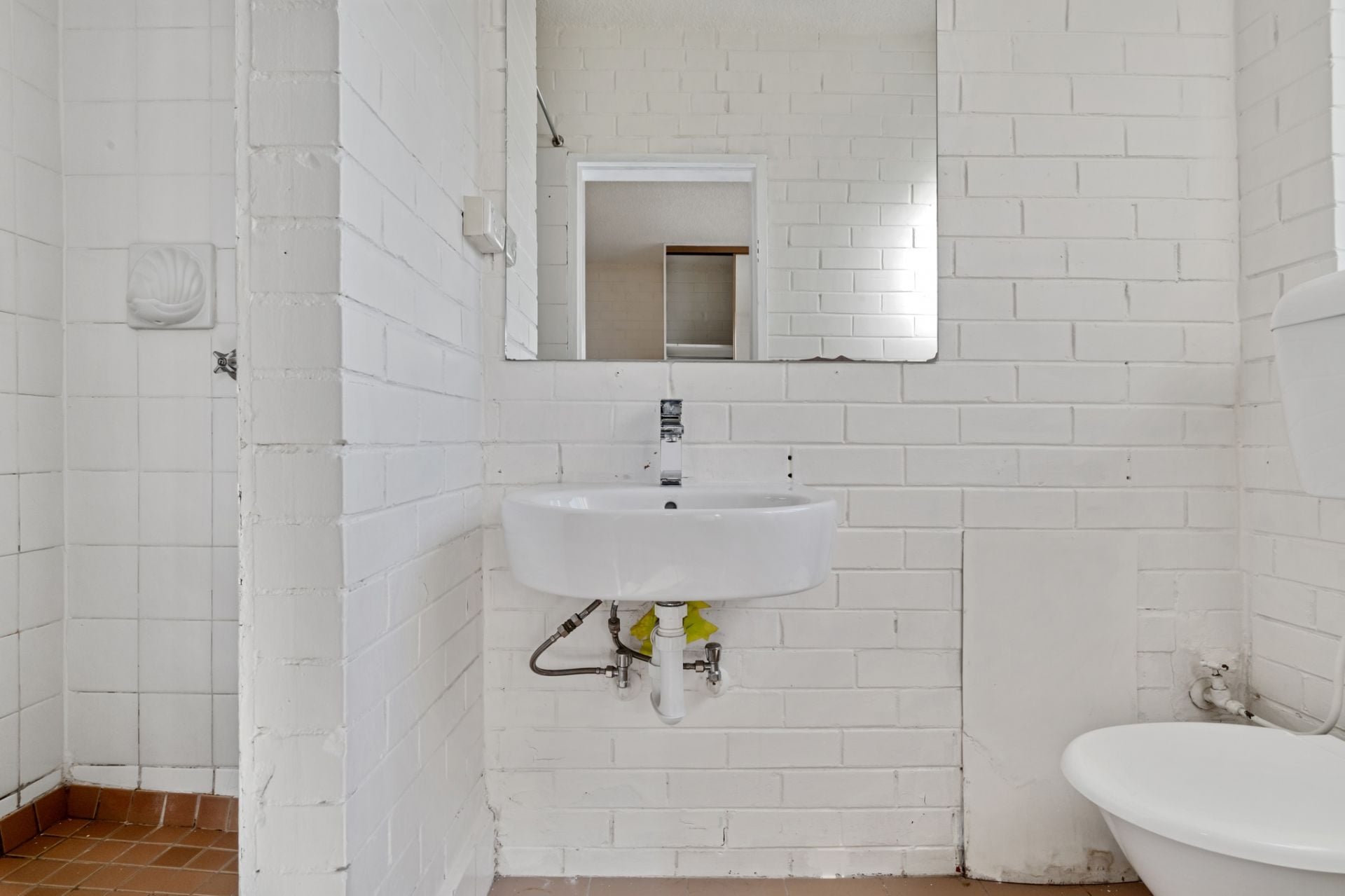 9/25 Redan Street St Kilda