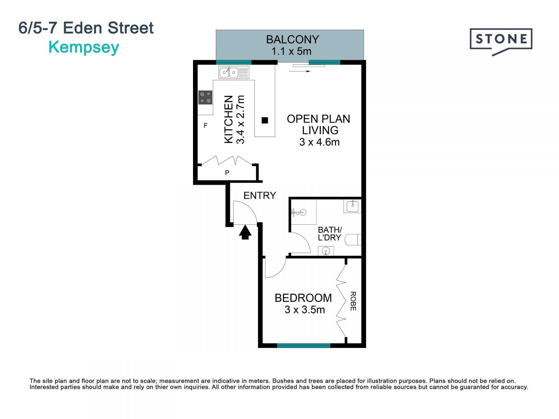 Ideal Riverside Living - Location, Lifestyle and Investment Potential