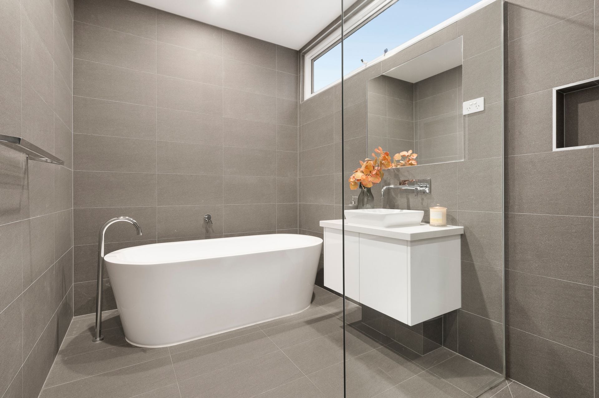 21 Albion Street, South Yarra, South Yarra - Thumbnail 7