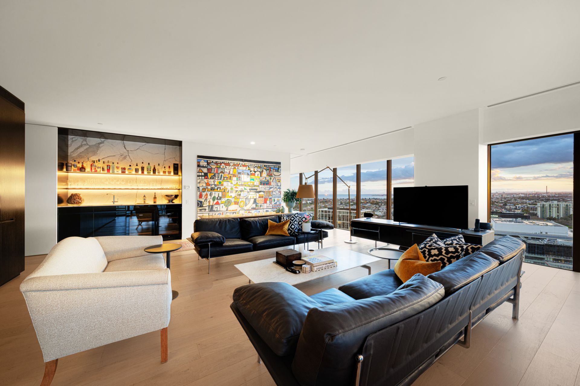 184/350 St Kilda Road, Melbourne, Melbourne - Thumbnail 2