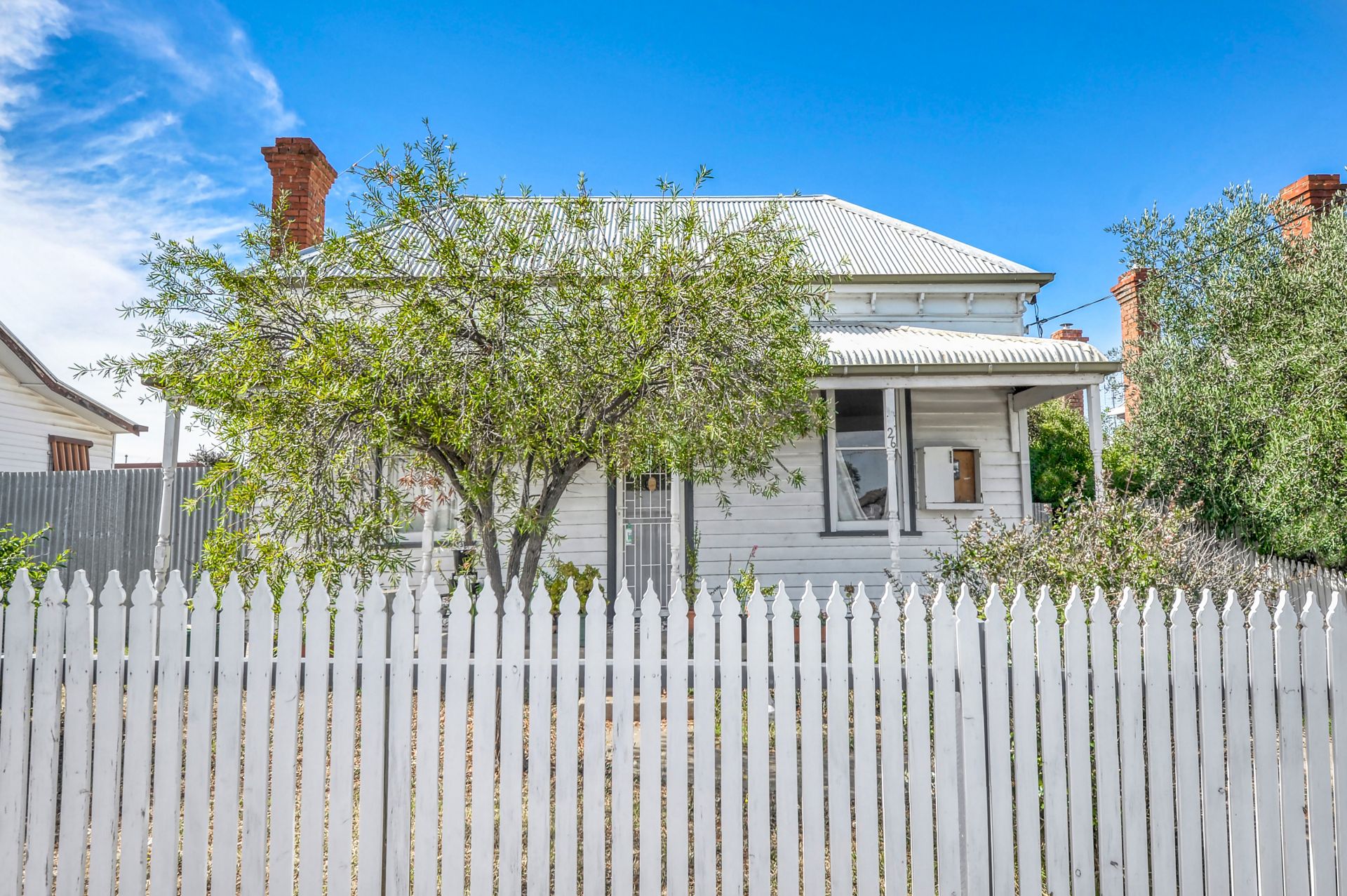 26 Sutton Road, Maryborough - Thumbnail 3