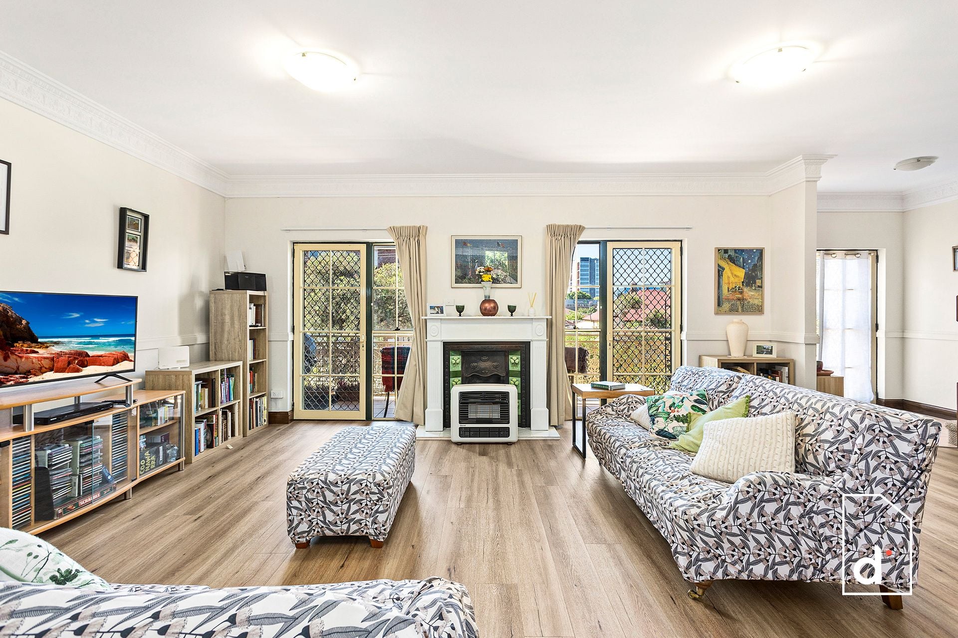 2/63 Bank Street, Wollongong NSW