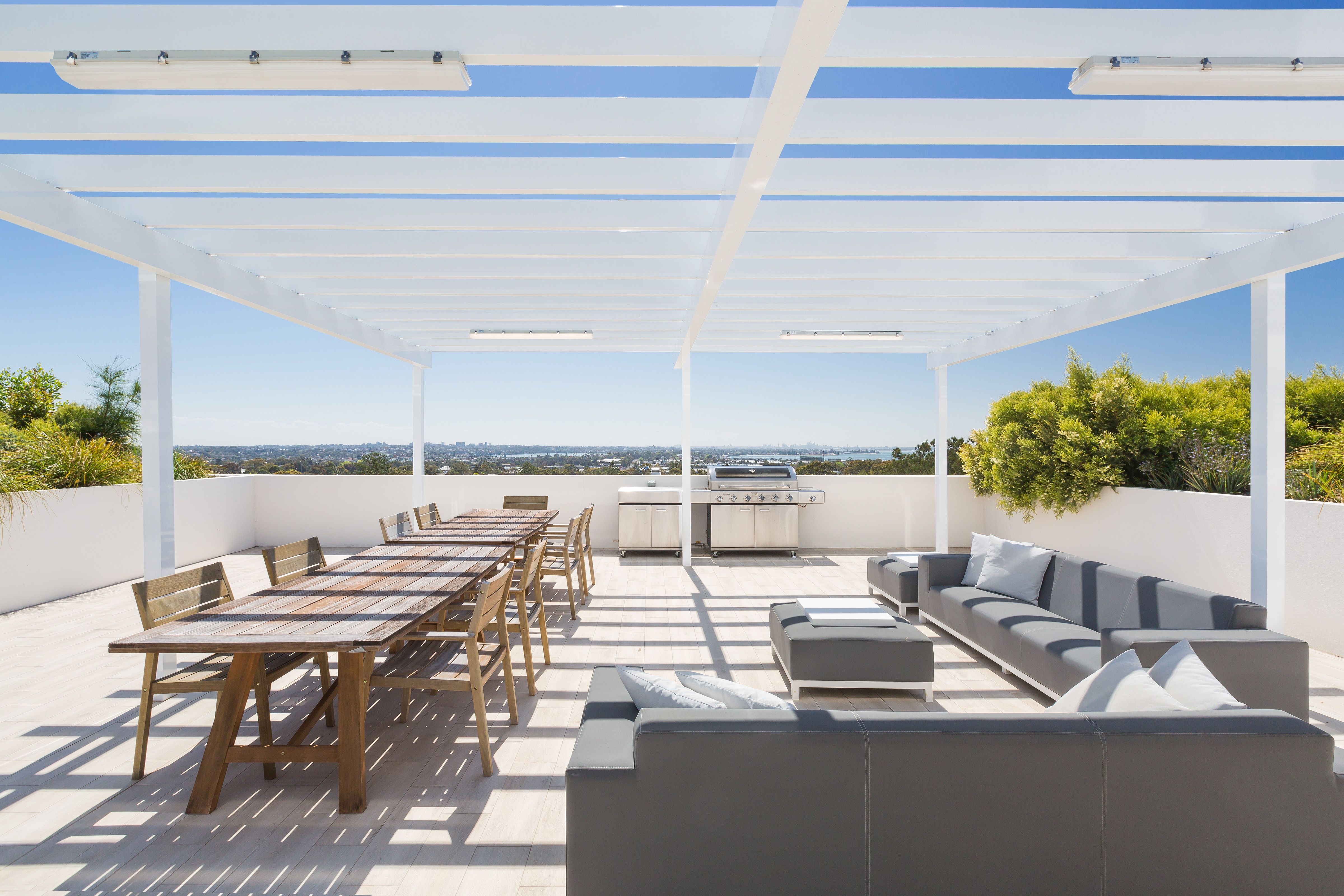 205/316 Taren Point Road CARINGBAH 2229