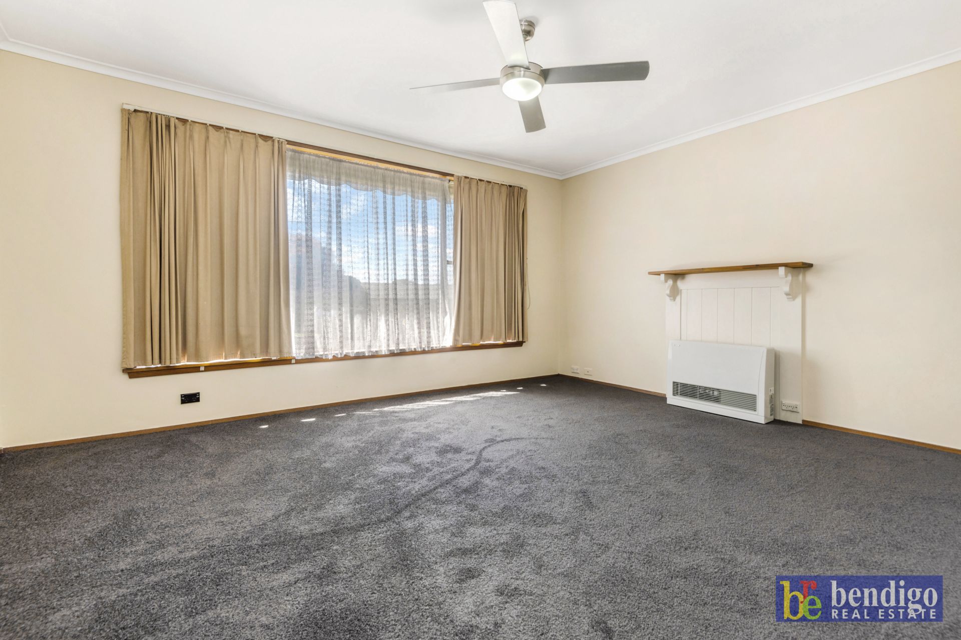 9 Rankin Avenue North Bendigo VIC, Bendigo - Thumbnail 2