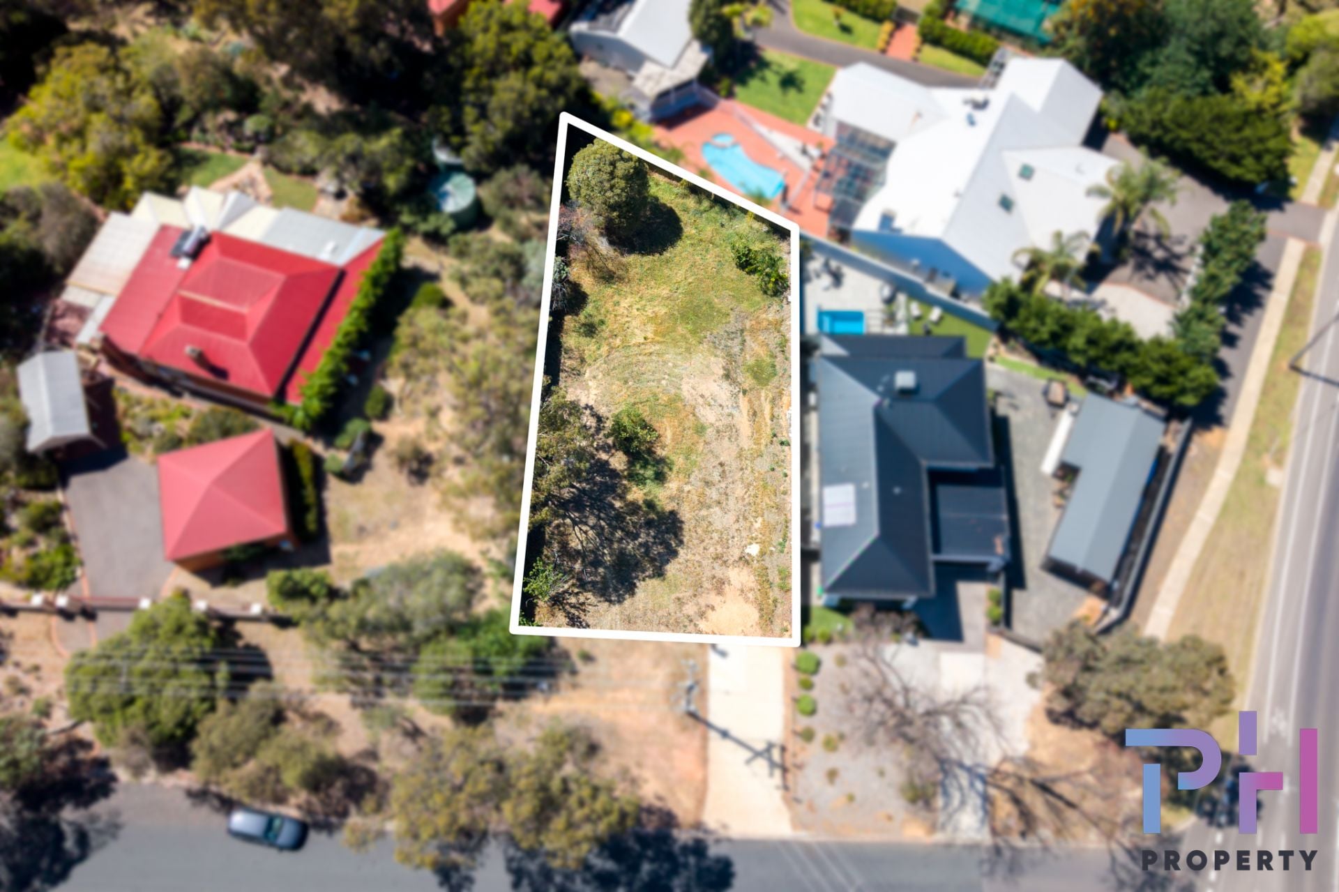 4 Harley Street Strathdale VIC, Strathdale - Image 1