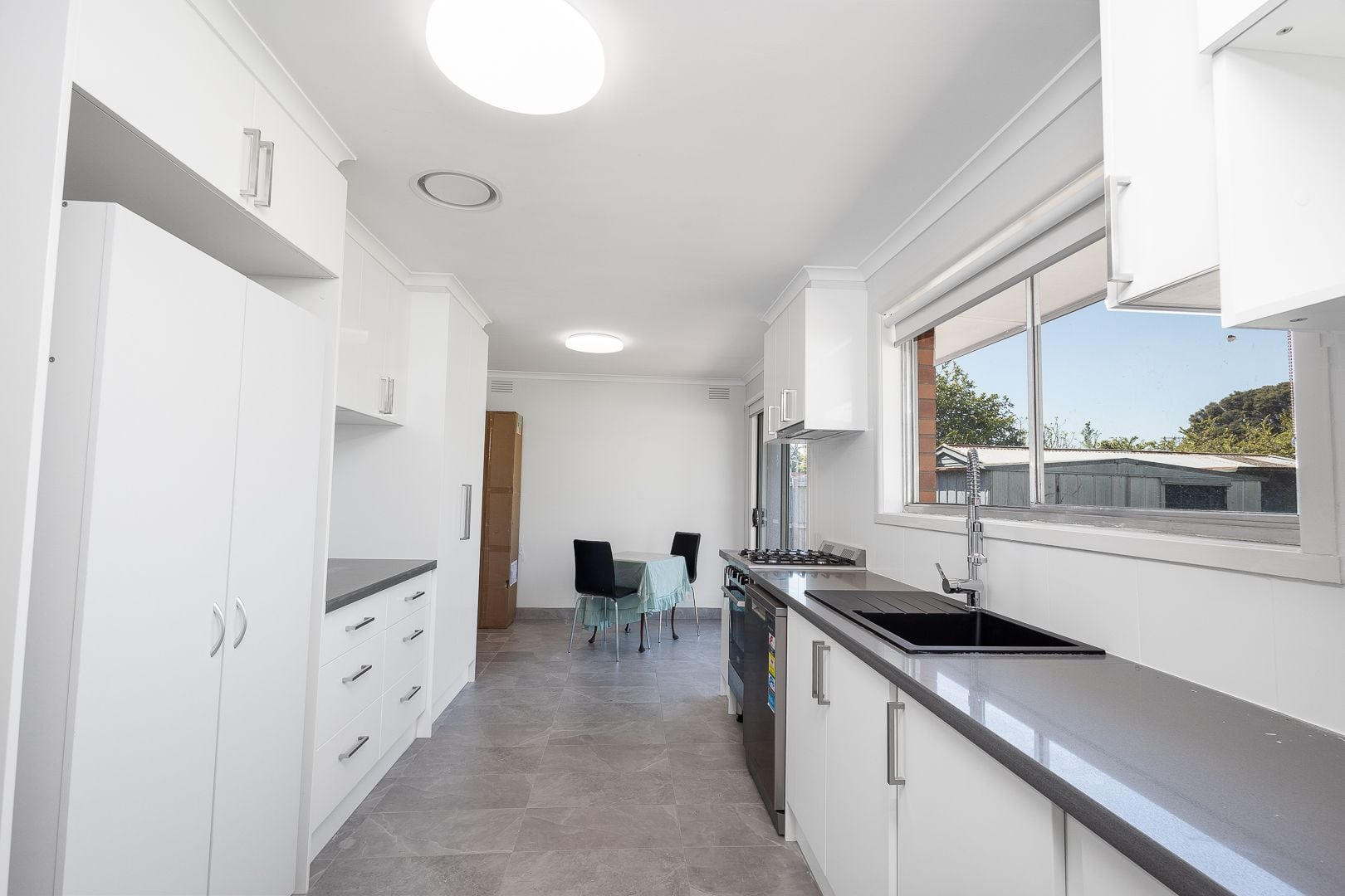 Spacious 3-Bedroom Home in a Convenient Location