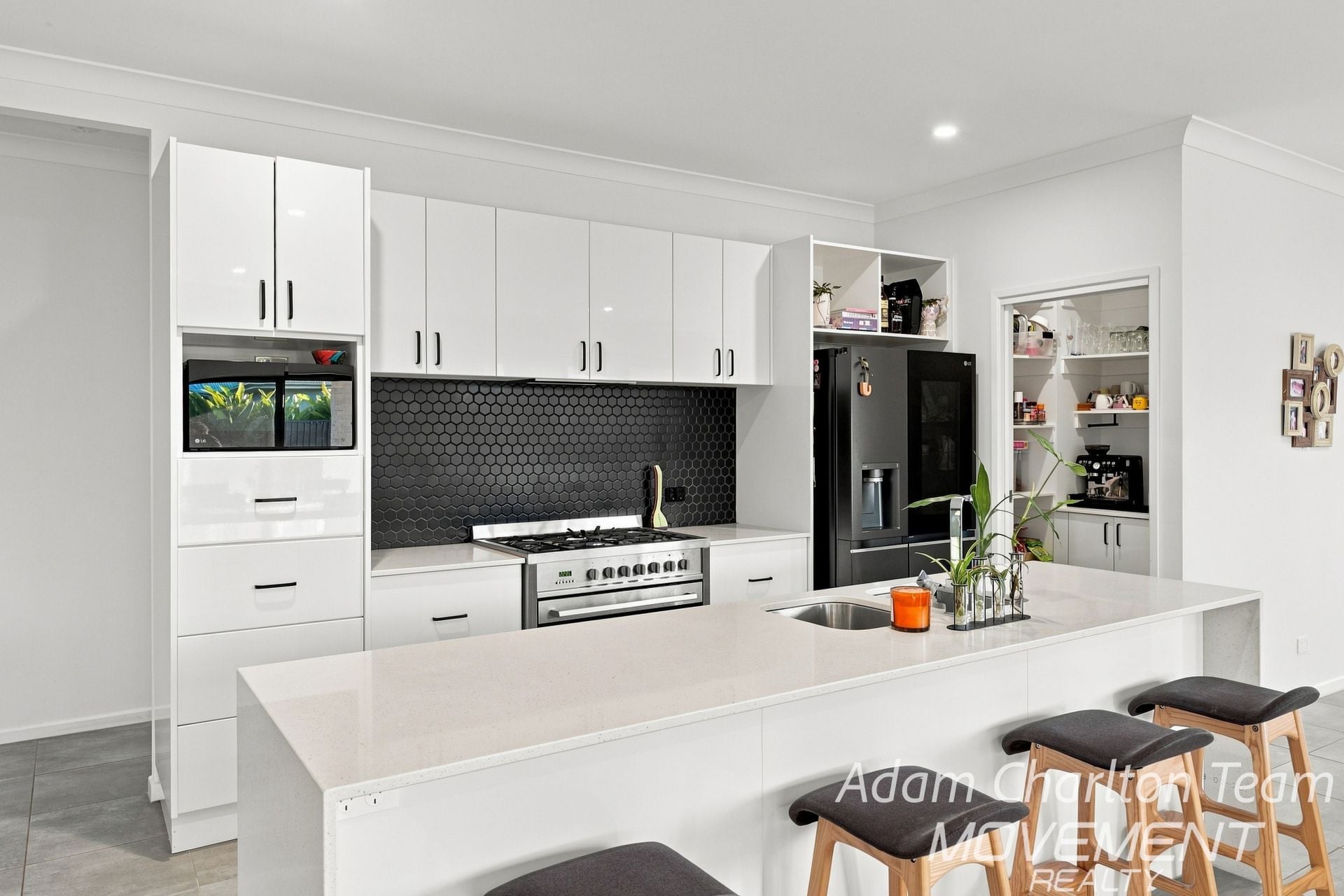 47 Kapyong Road Caboolture QLD, Caboolture - Thumbnail 3