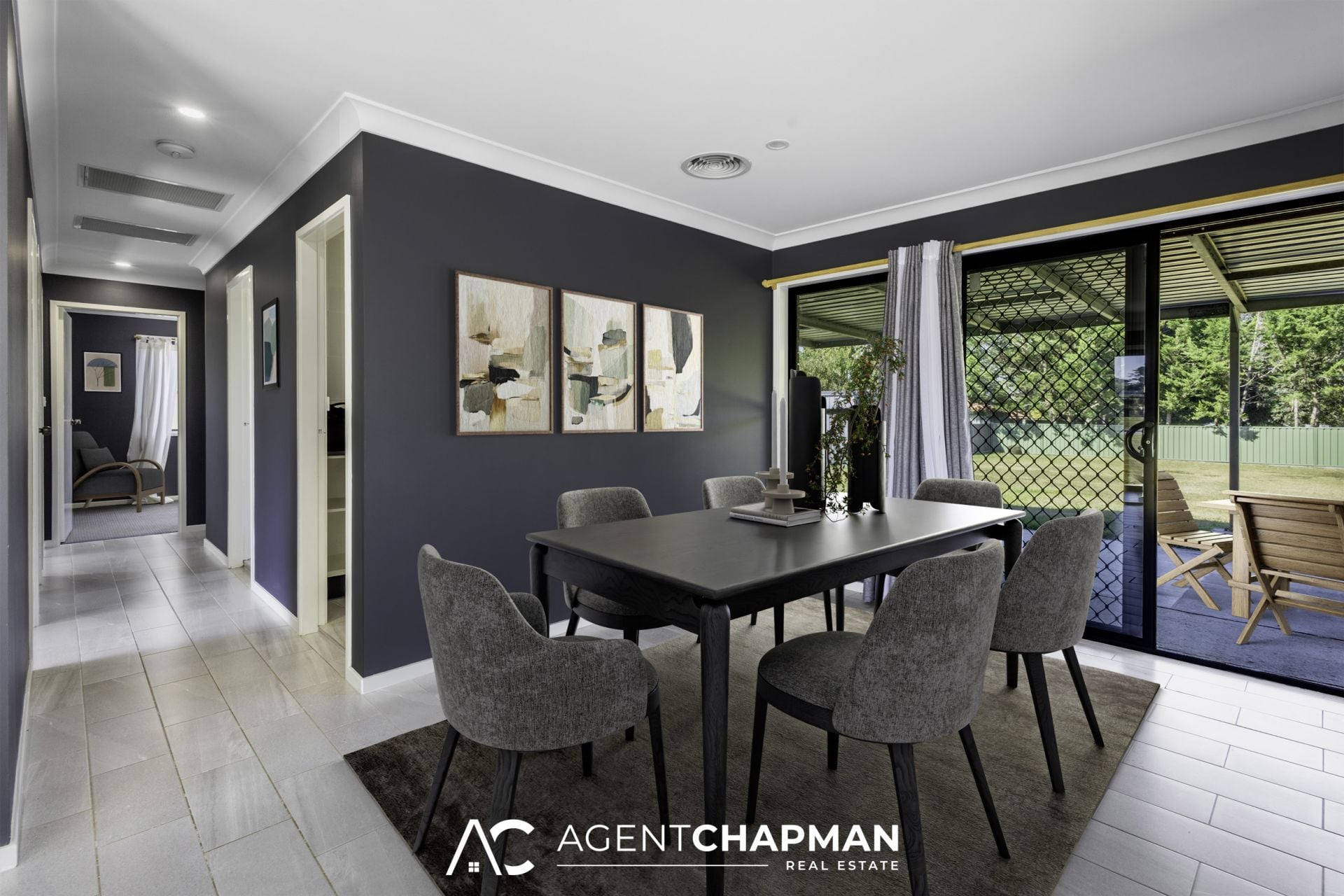 41 Park Street Eglinton NSW, Eglinton - Thumbnail 5