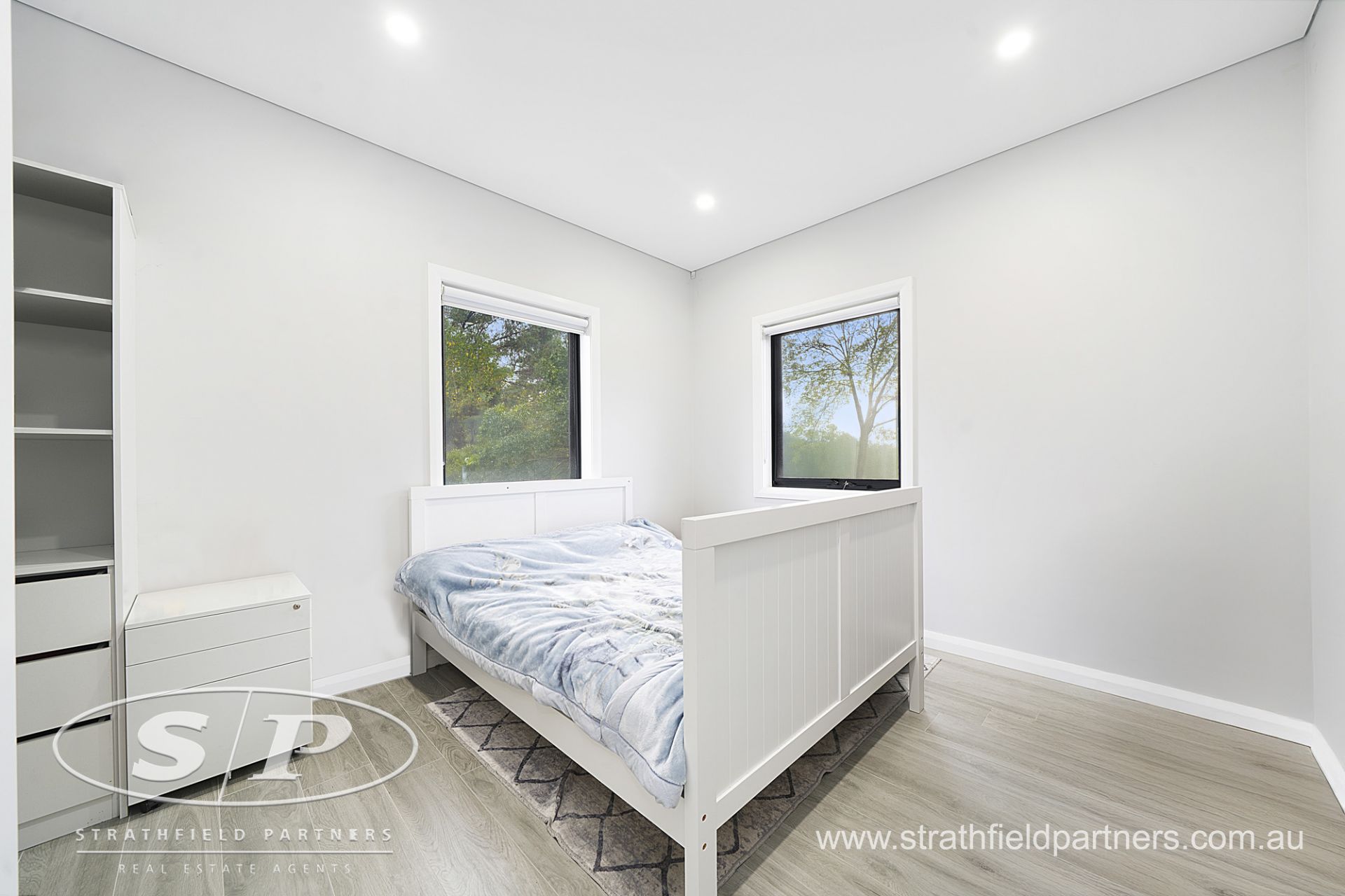 4 Abermain Place, Cartwright, Cartwright - Thumbnail 7
