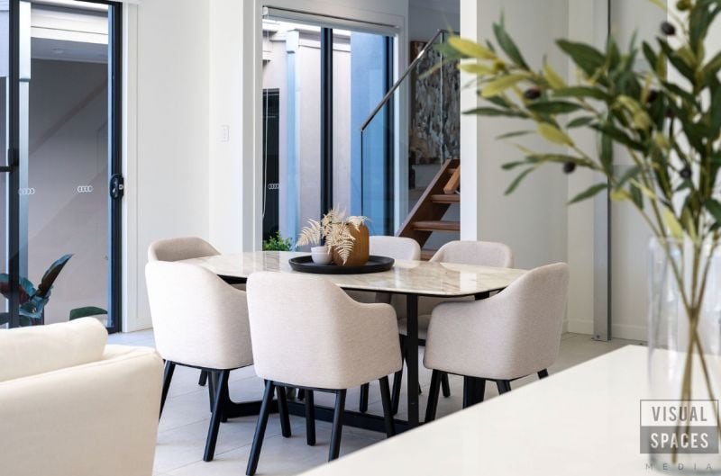 103/6304 Horizon Drive, Sanctuary Cove - Thumbnail 7