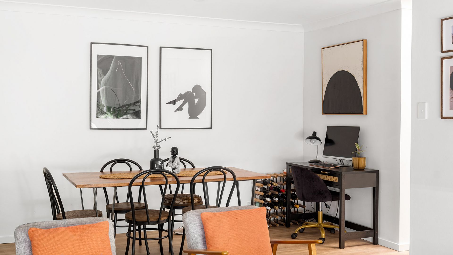 12/5 Lewis Street, Cronulla NSW, Cronulla - Thumbnail 7