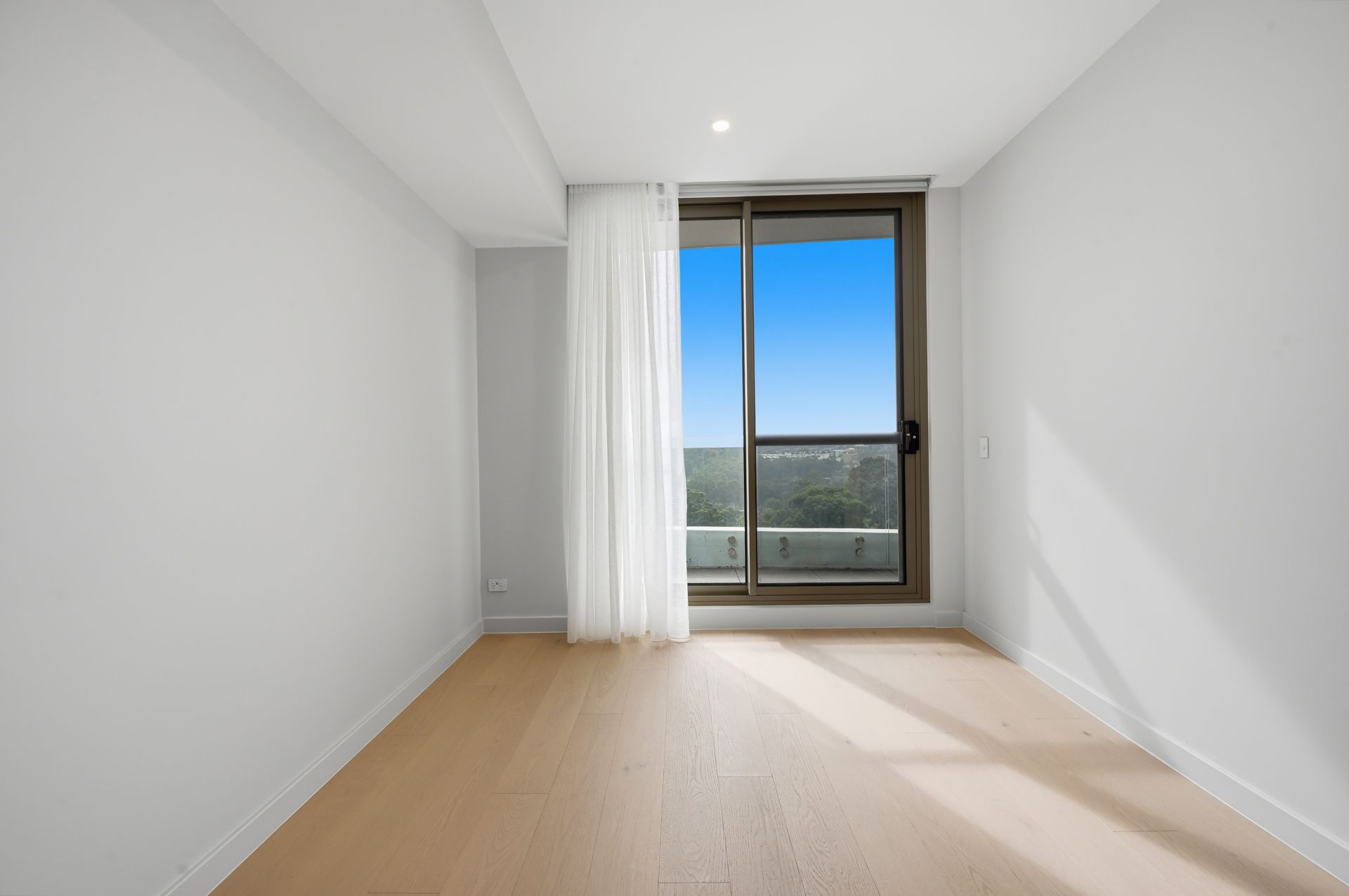 1212/8 Maitland Place, Norwest, Norwest - Thumbnail 8