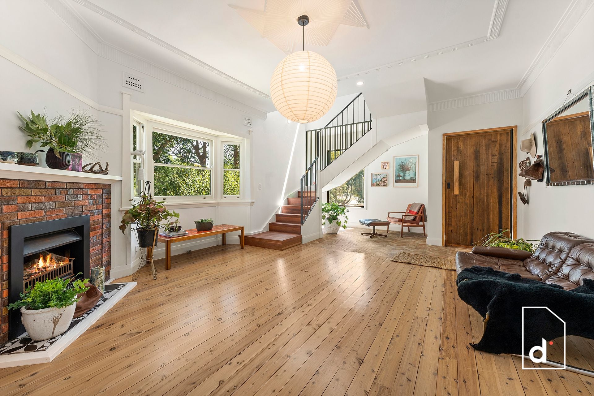 27 Chenhalls Street, Woonona NSW