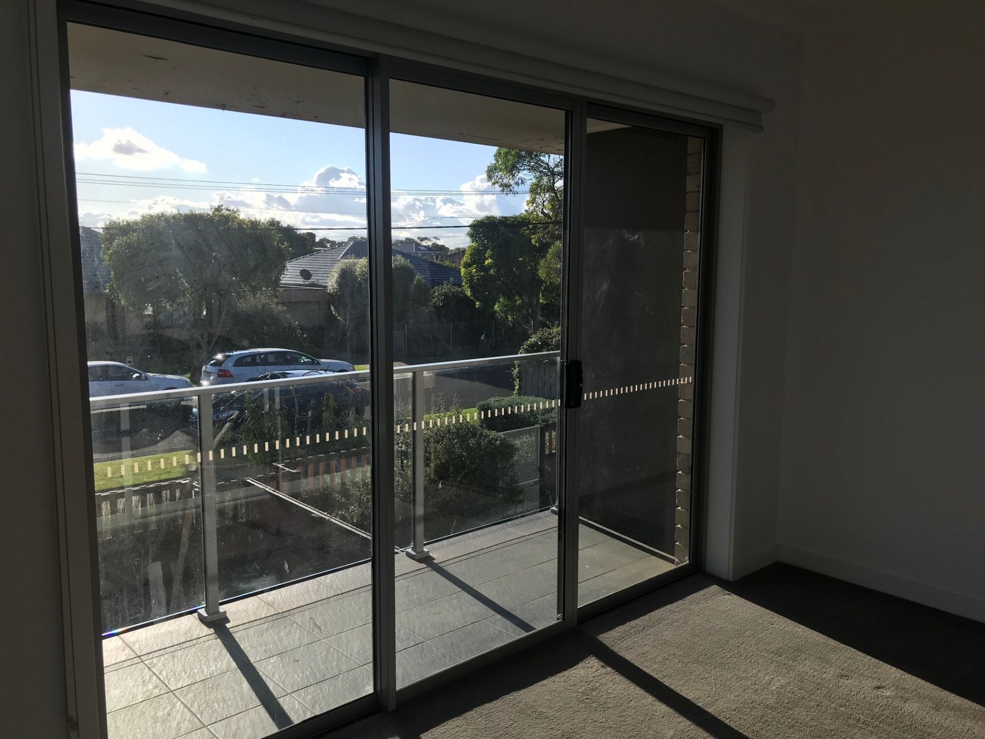 8/66 Simmons Drive Seaholme VIC, Seaholme - Thumbnail 7