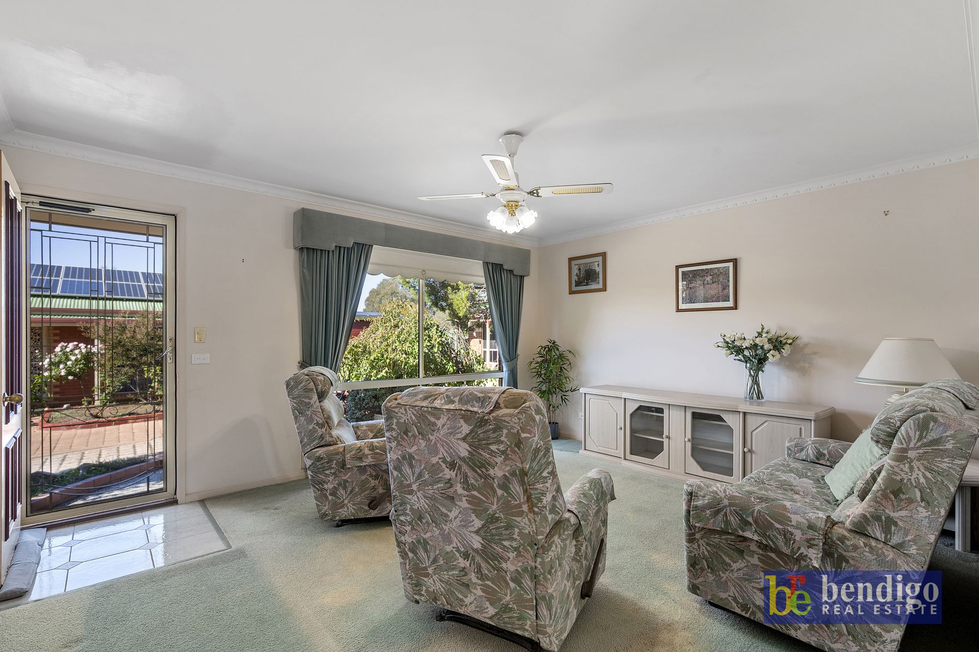 8/18 Lowe Street Kangaroo Flat VIC, Flat - Thumbnail 4