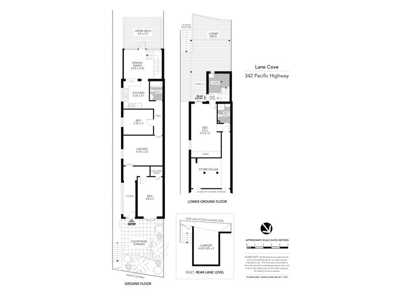 SOLD BY JOCELYN GREGORY