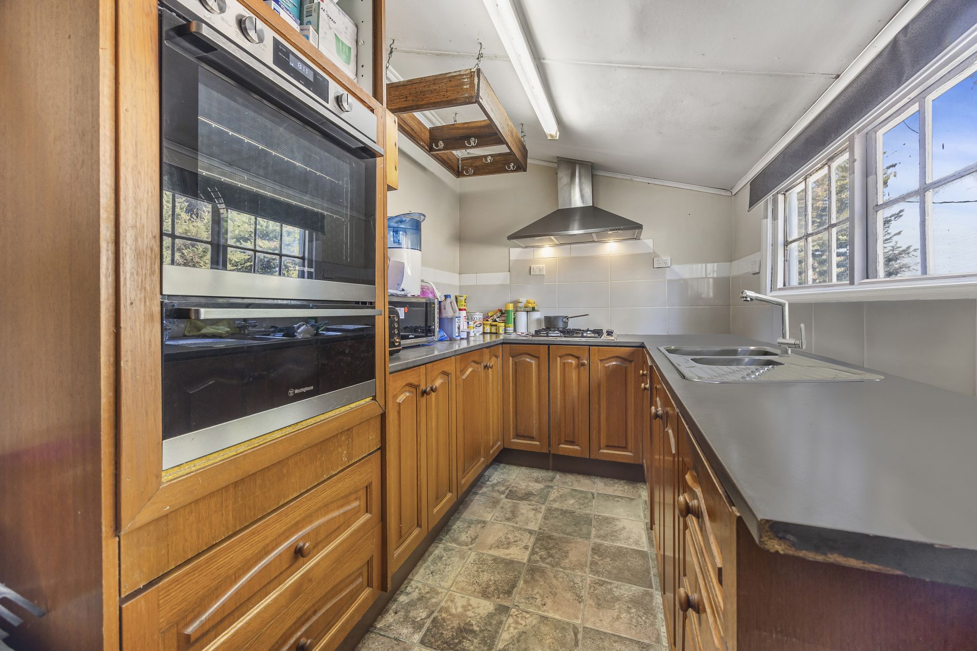 18 Hall Street, Waubra, Waubra - Thumbnail 7