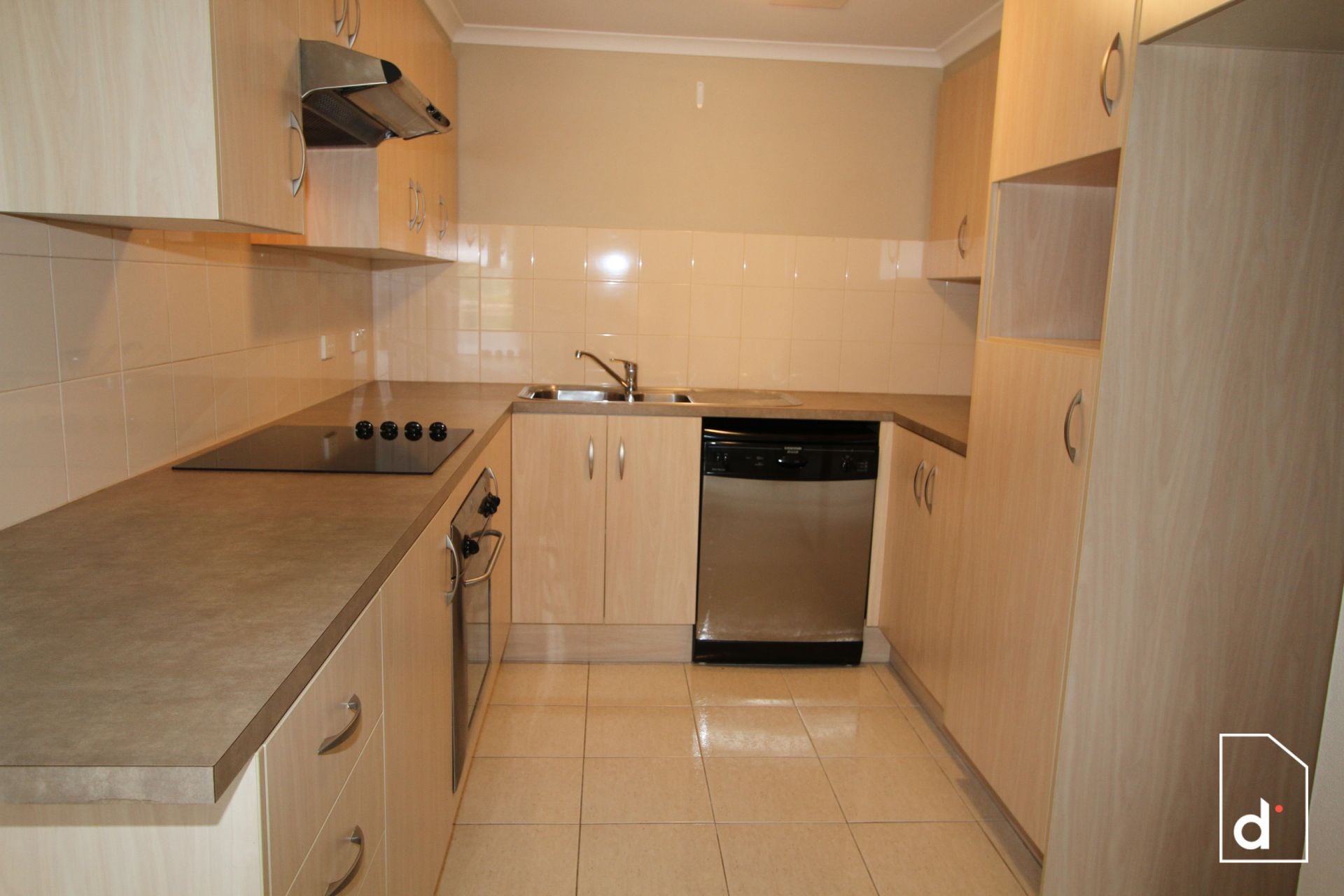 14/4-6 Sperry Street, Wollongong, NSW 2500, Wollongong - Thumbnail 4