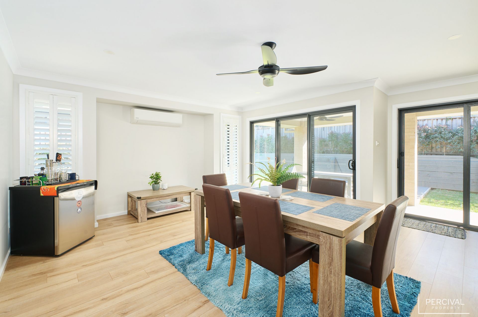 4 Marchment Street Thrumster NSW, Thrumster - Thumbnail 3