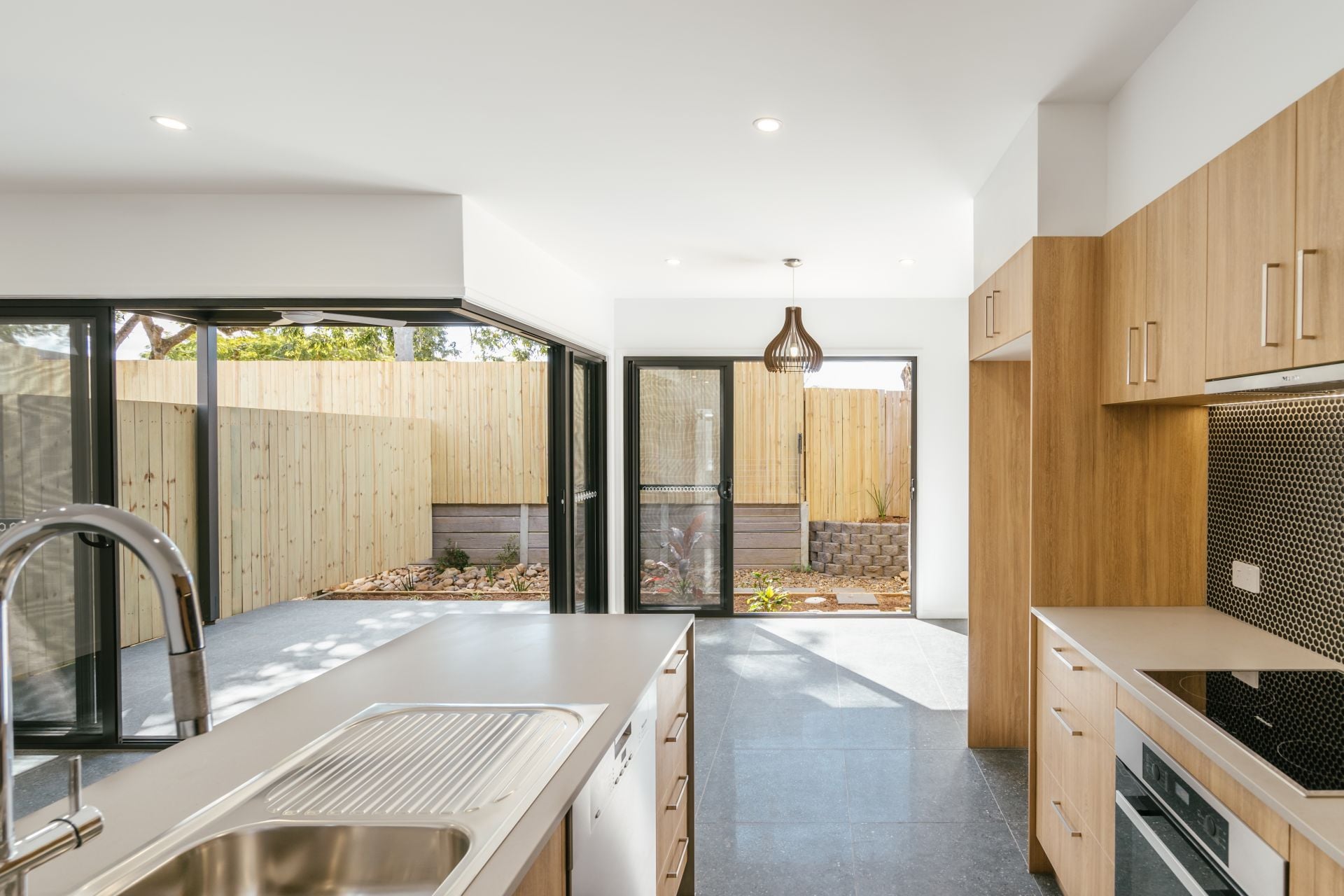 11/45 King Street Buderim QLD, Buderim - Thumbnail 5