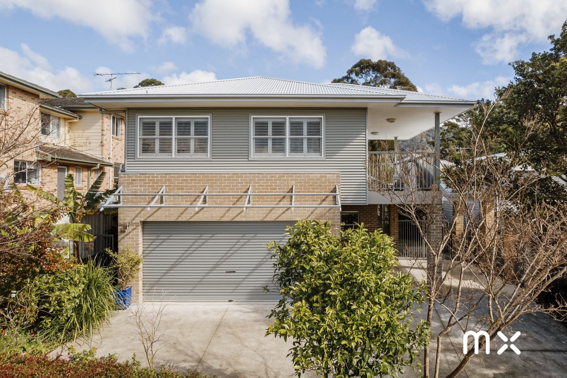 6 Liddle Street, Woonona - Image 1