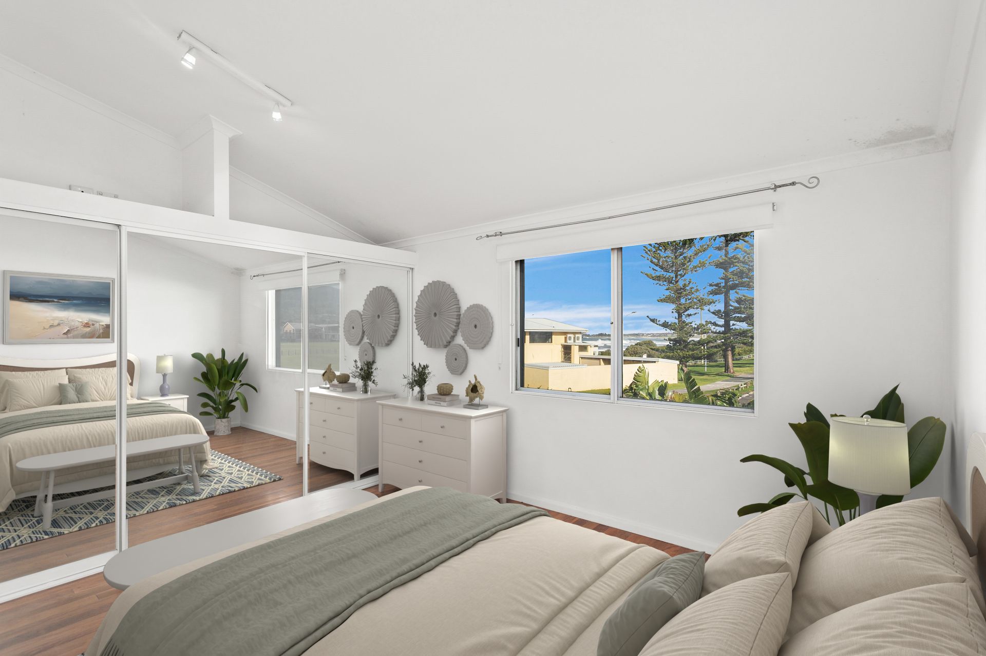 24A Kurraba Road, Woonona, Woonona - Thumbnail 8