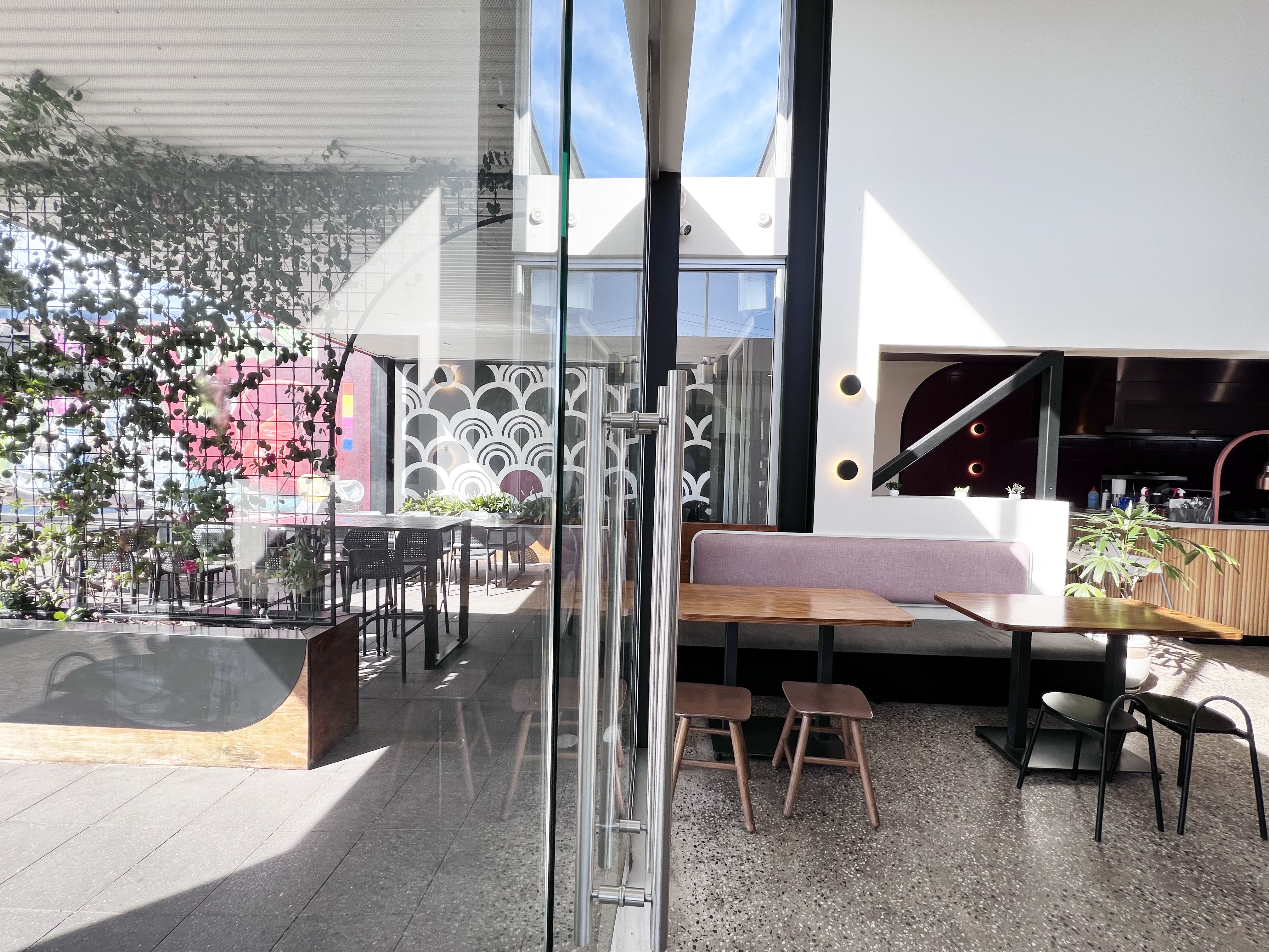 25 Third Street, Brompton SA 5007