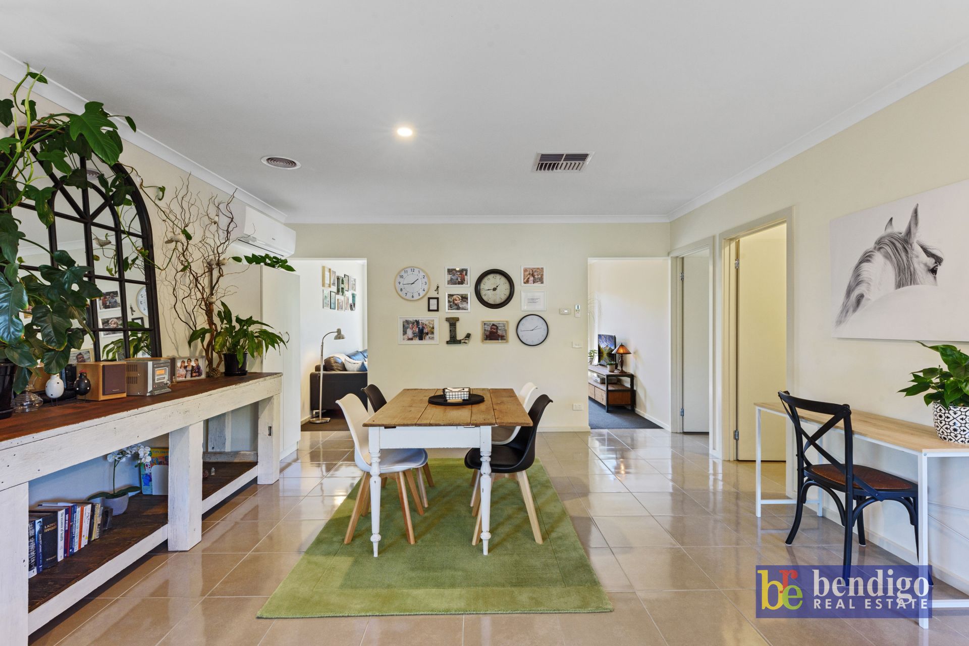 3/10a Sternberg Street Kennington VIC, Kennington - Thumbnail 4