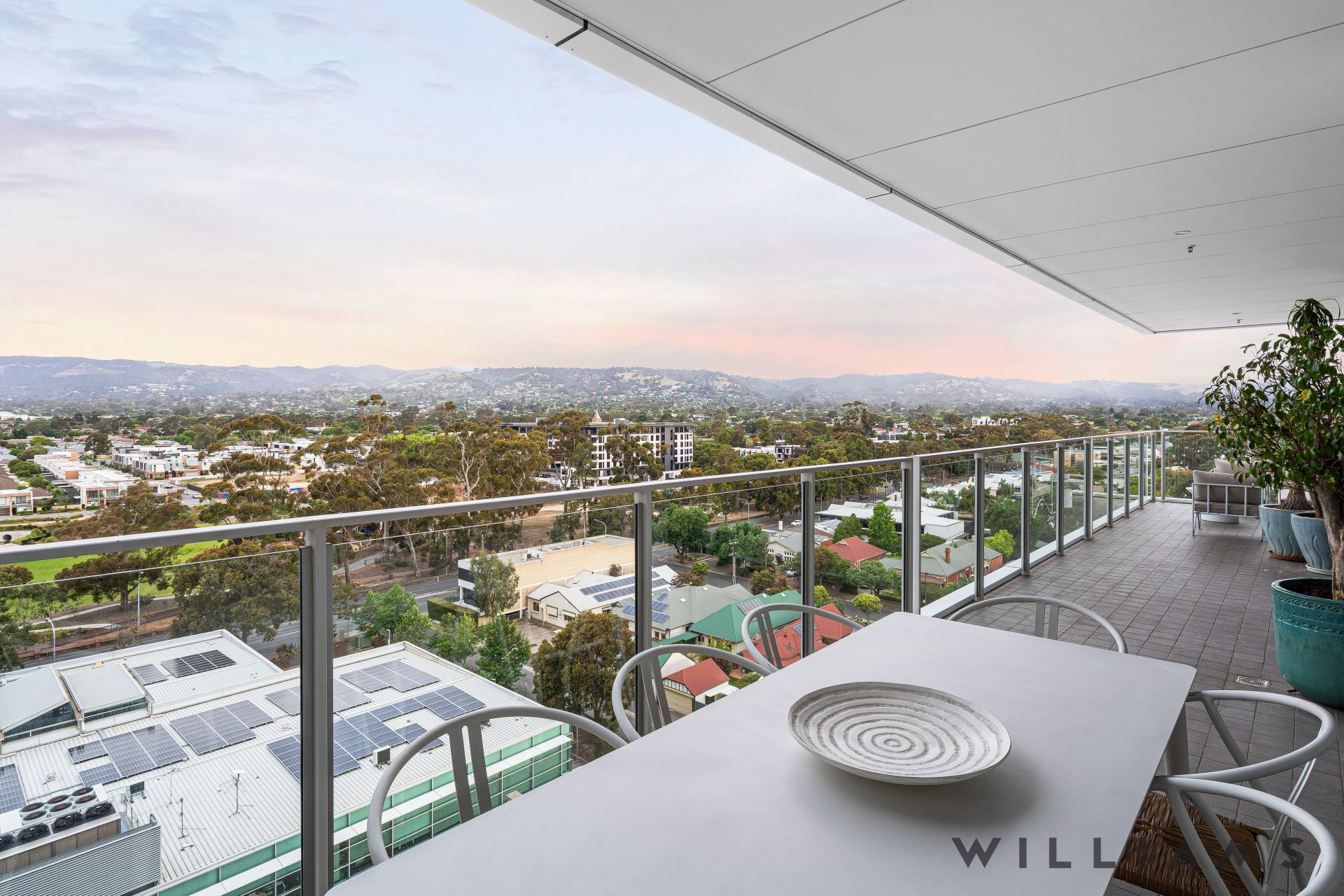 113/220 Greenhill Road Eastwood SA, Eastwood - Thumbnail 3
