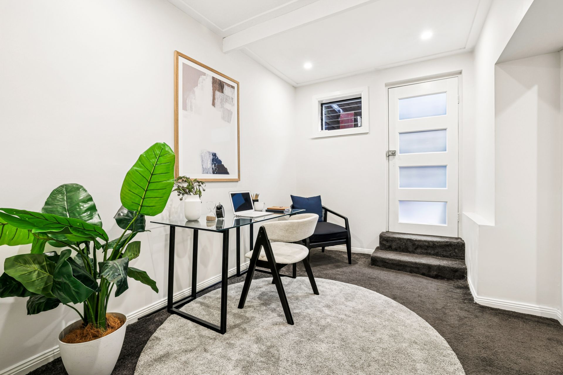 36 Belmore Street, Surry Hills, Surry Hills - Thumbnail 5