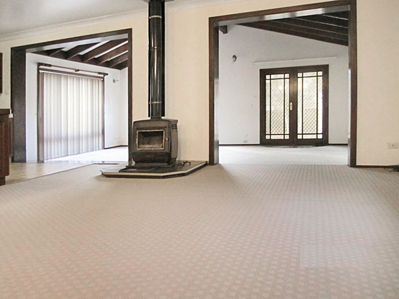 10 Water Street, Kincumber, Kincumber - Thumbnail 5
