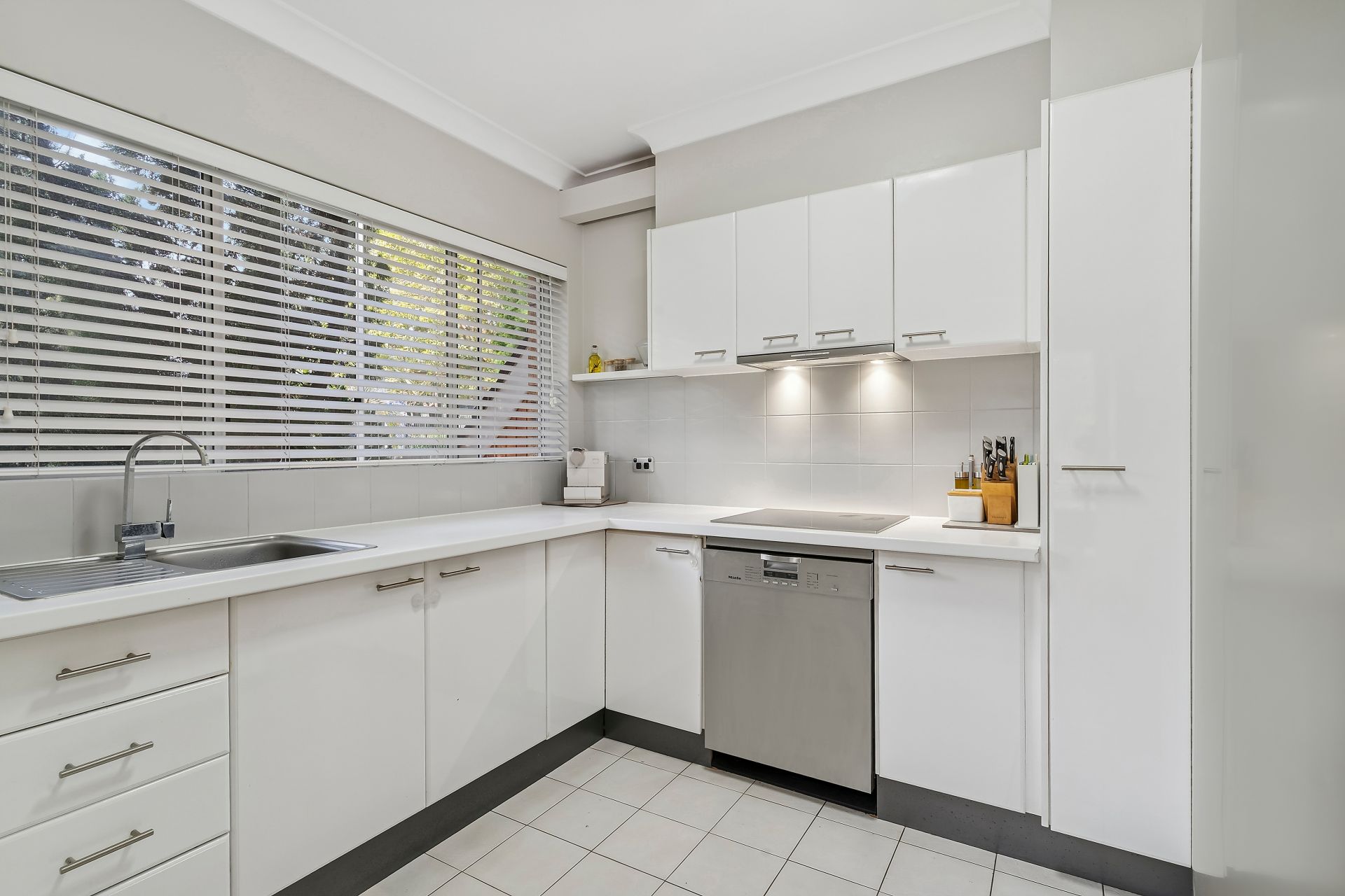 2/20-22 Minter Street Canterbury NSW, Canterbury - Thumbnail 6