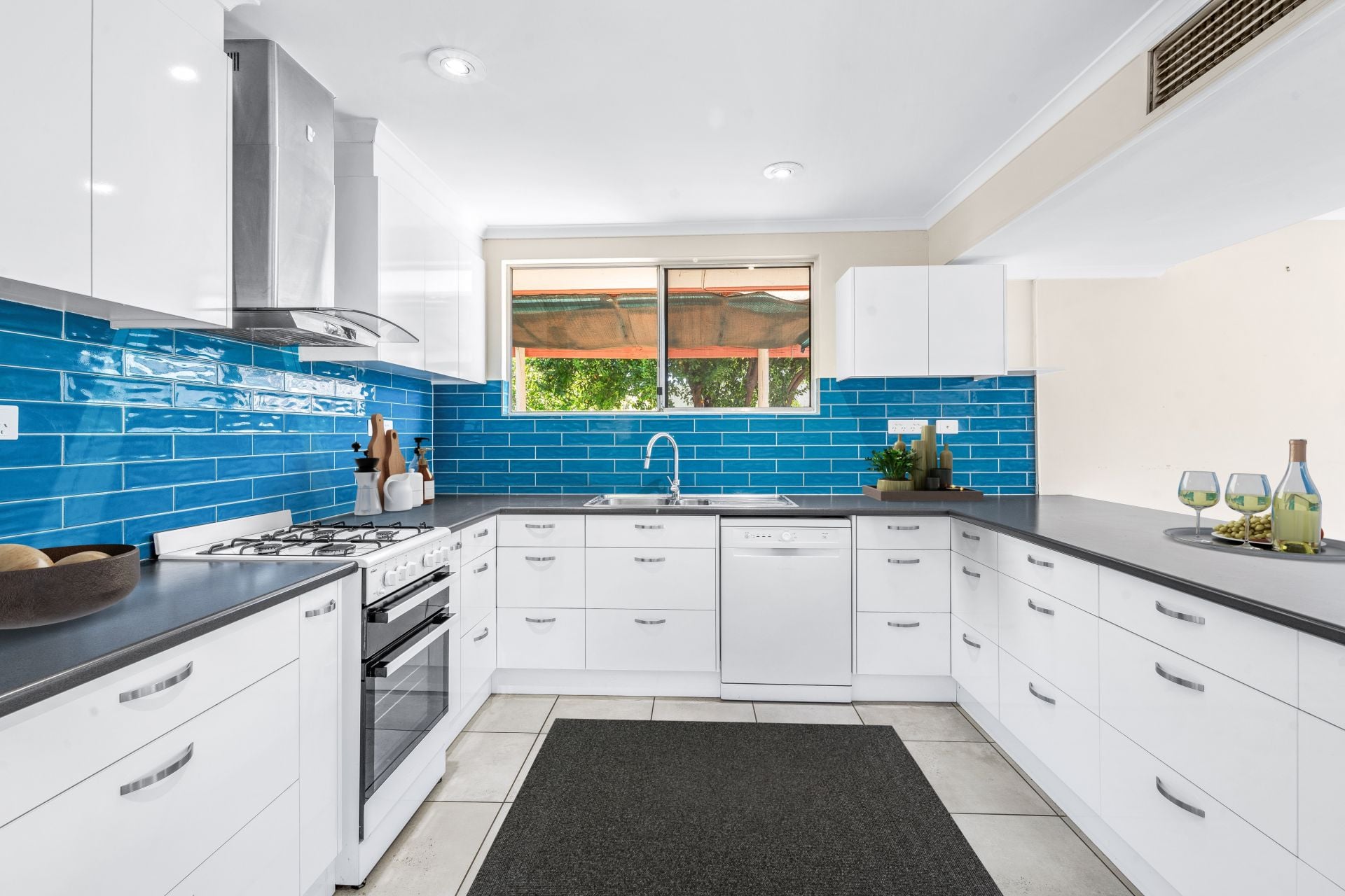 30 Hablett Crescent Gillen NT, Gillen - Thumbnail 2