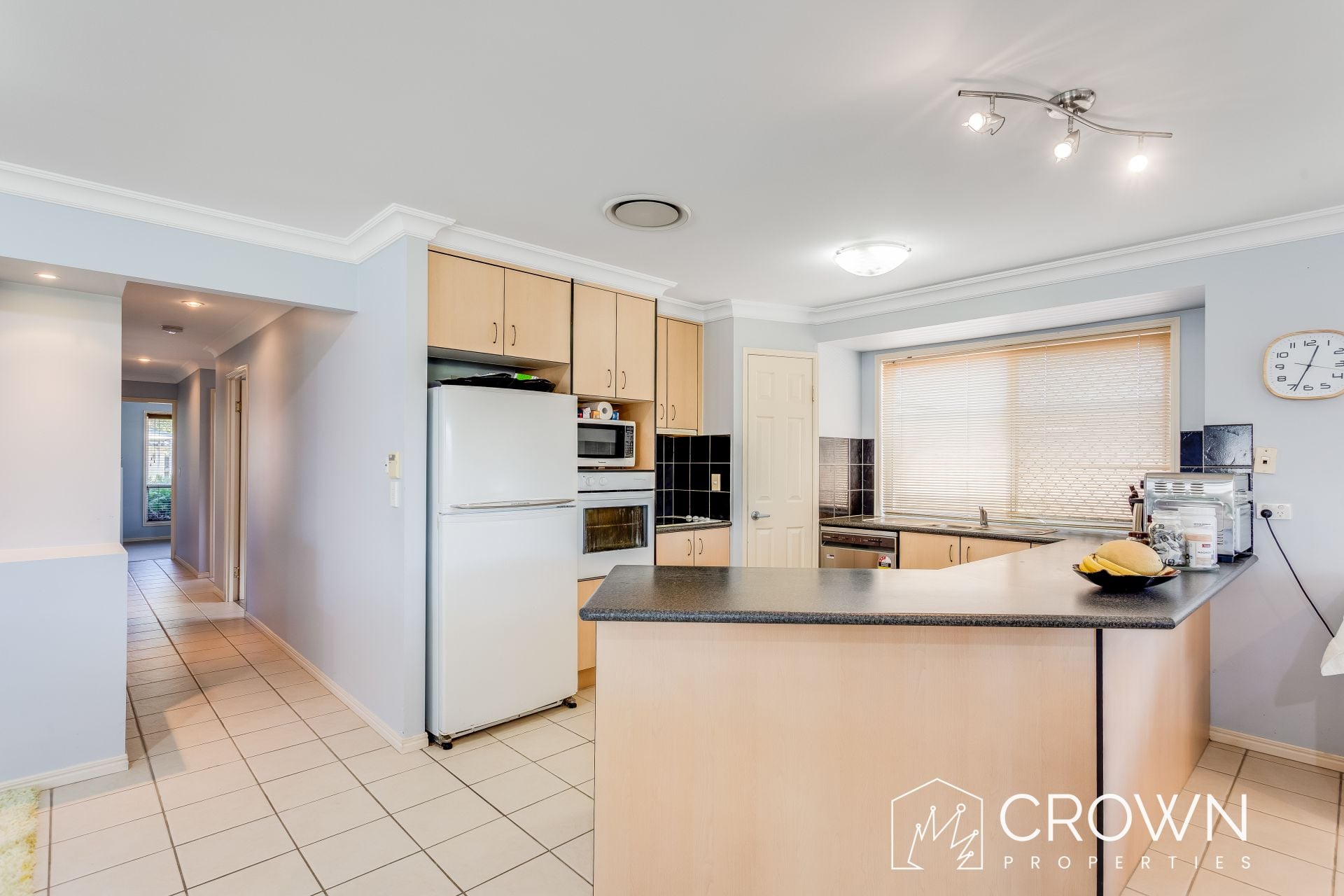 22 Euston Street KIPPA-RING QLD,  - Thumbnail 5