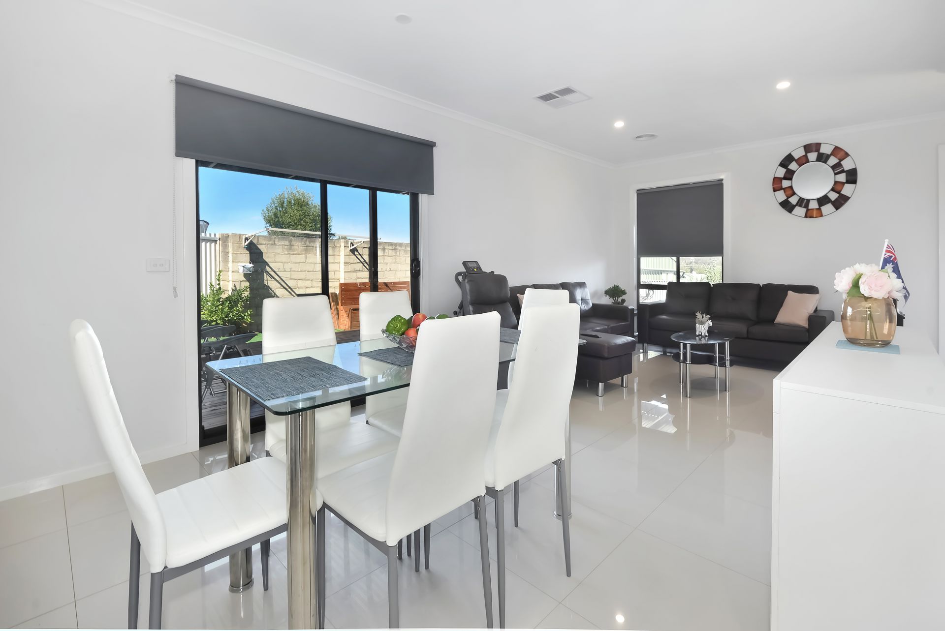 14 Spring Street, Maryborough - Thumbnail 5