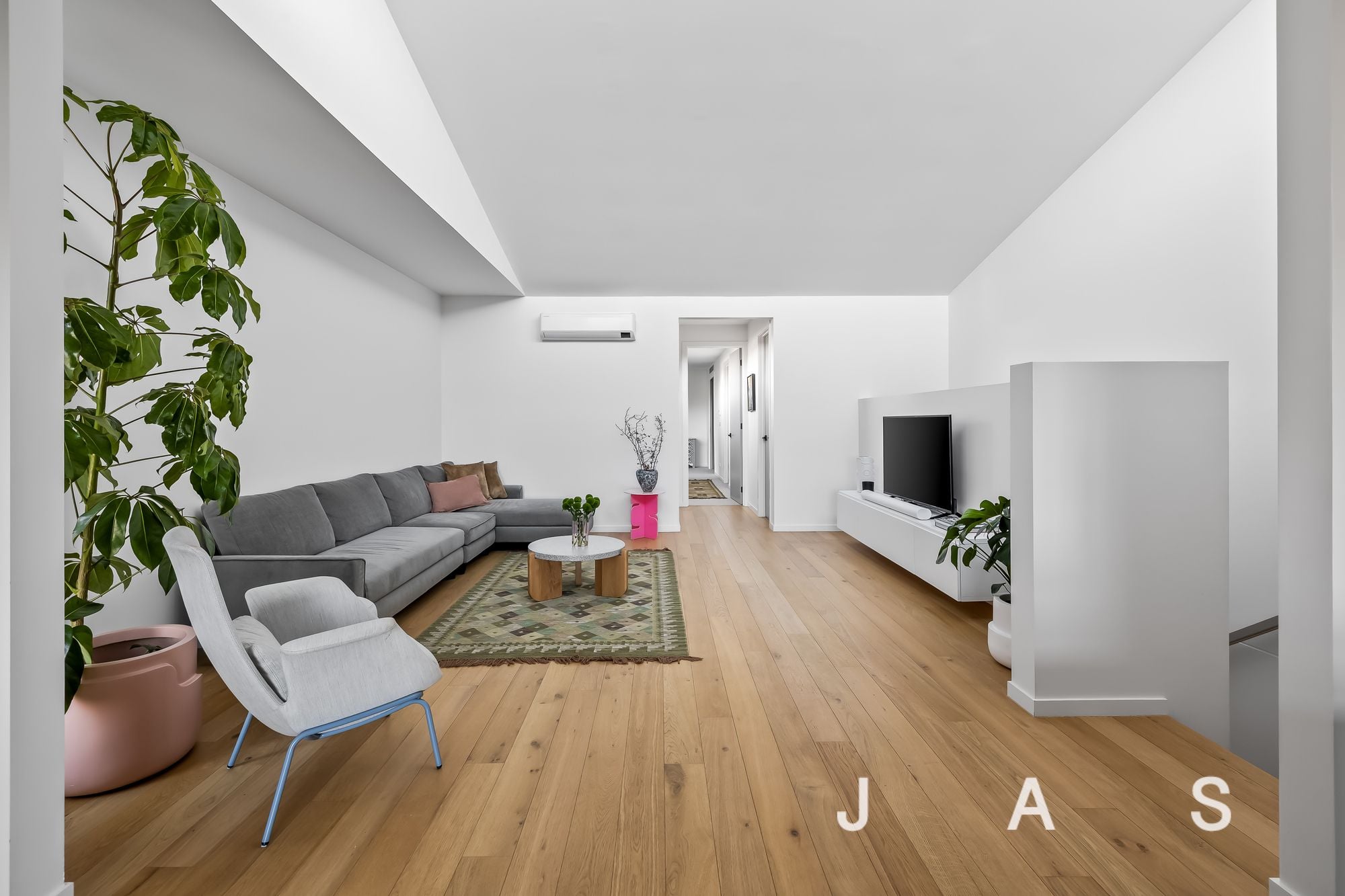 20B Salisbury Street, Yarraville, Yarraville - Thumbnail 7