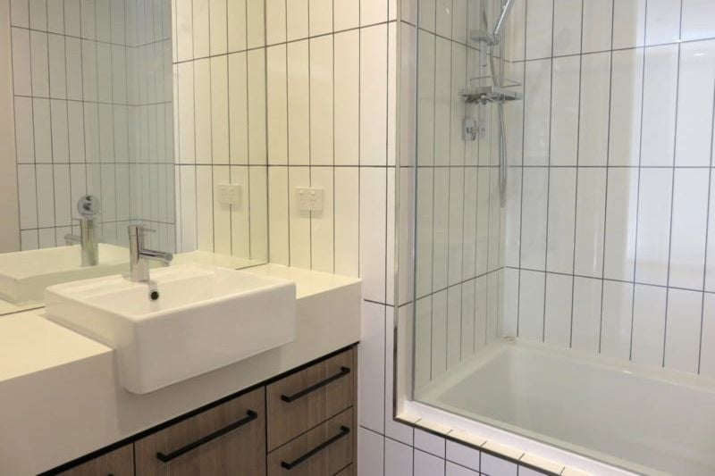 113/30 Oleander Drive, Mill Park