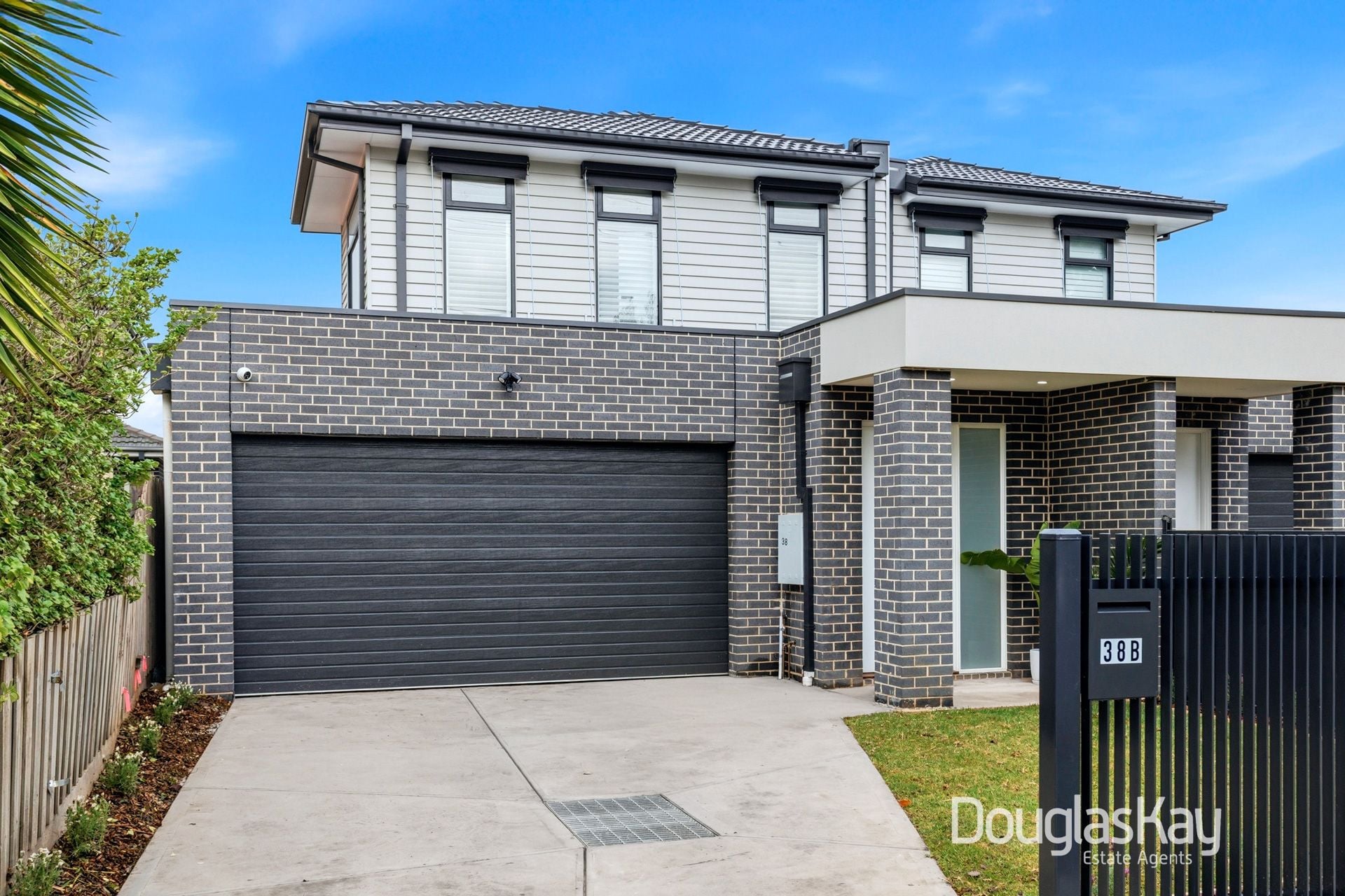 38B Ardoyne Street, Sunshine VIC, Sunshine - Image 1