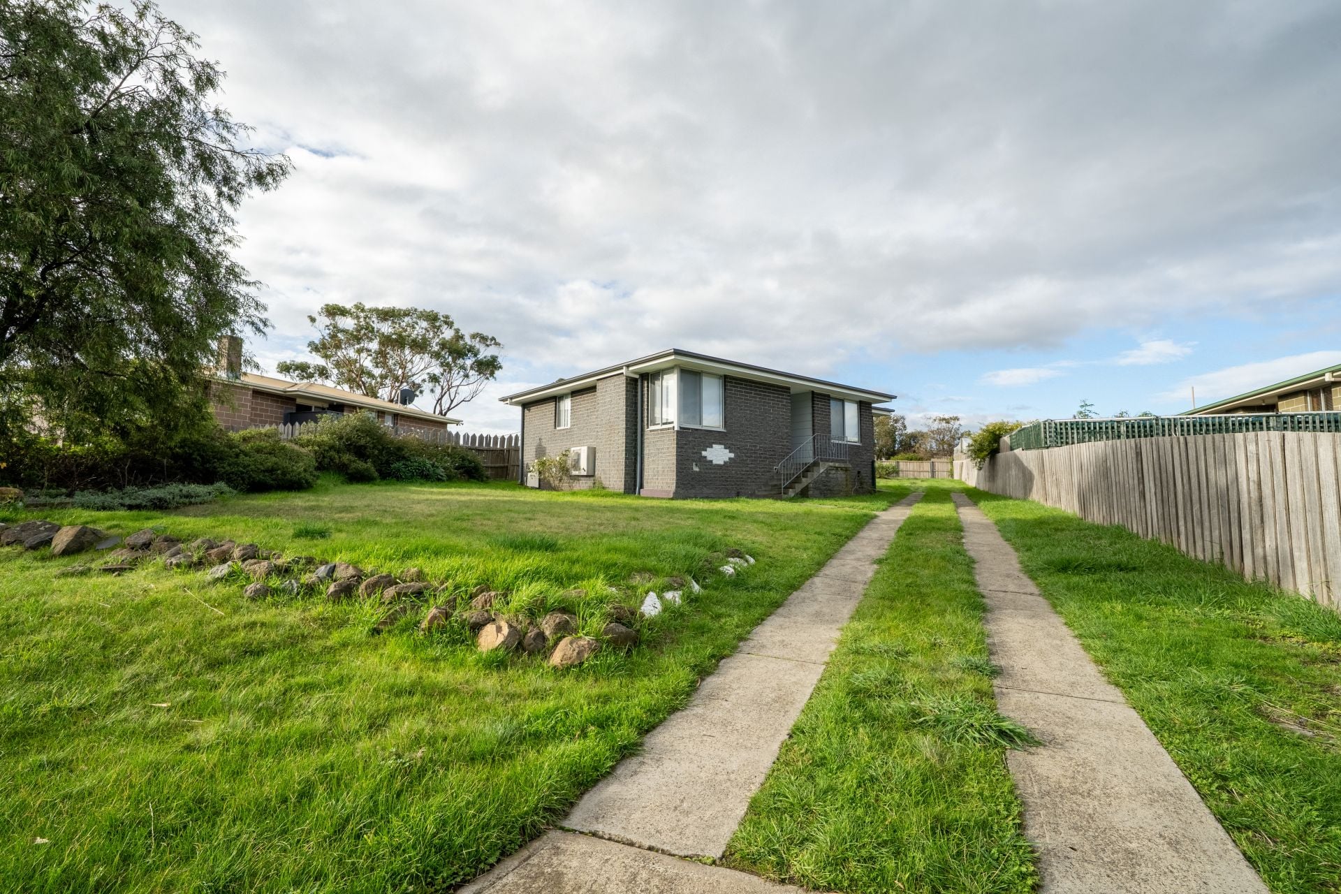 30 Fisher Drive HERDSMANS COVE TAS