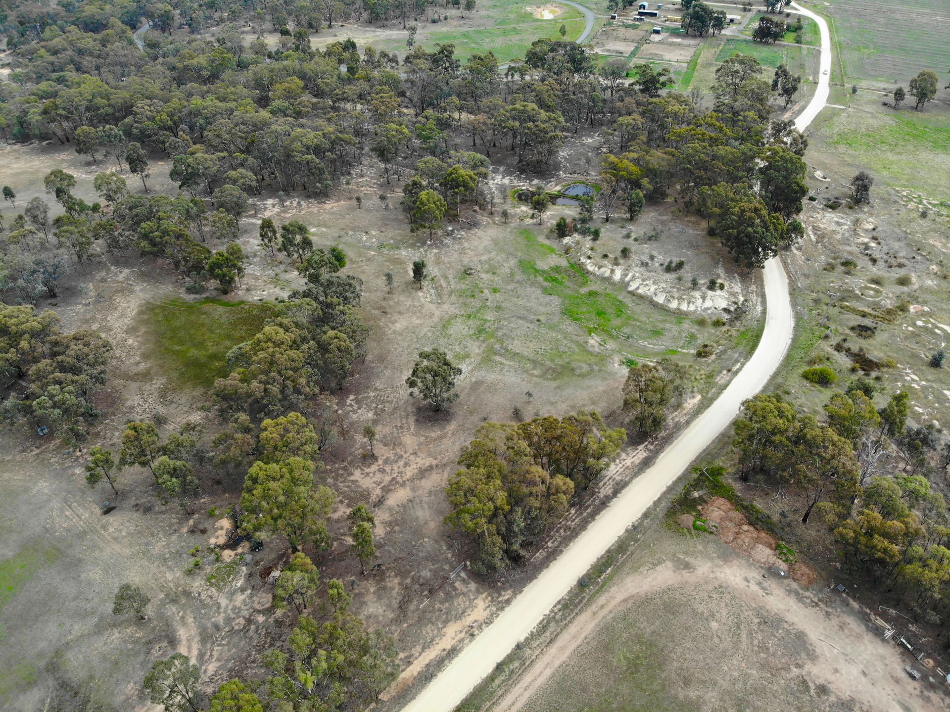 25 Andersons Rd Bowenvale Via, Maryborough - Thumbnail 4
