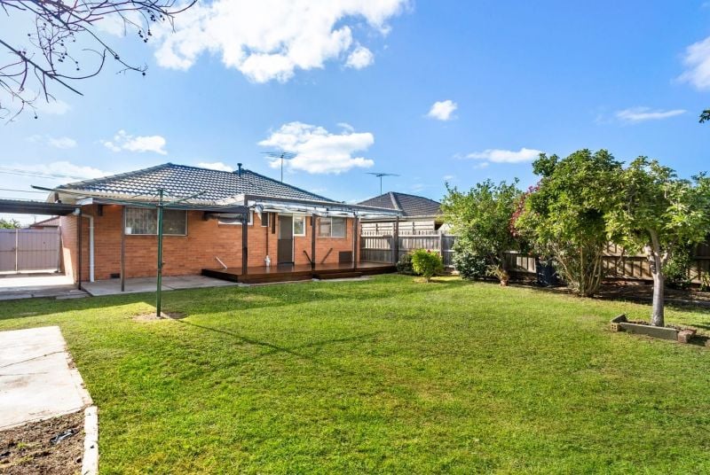19 Valerie Street, Lalor