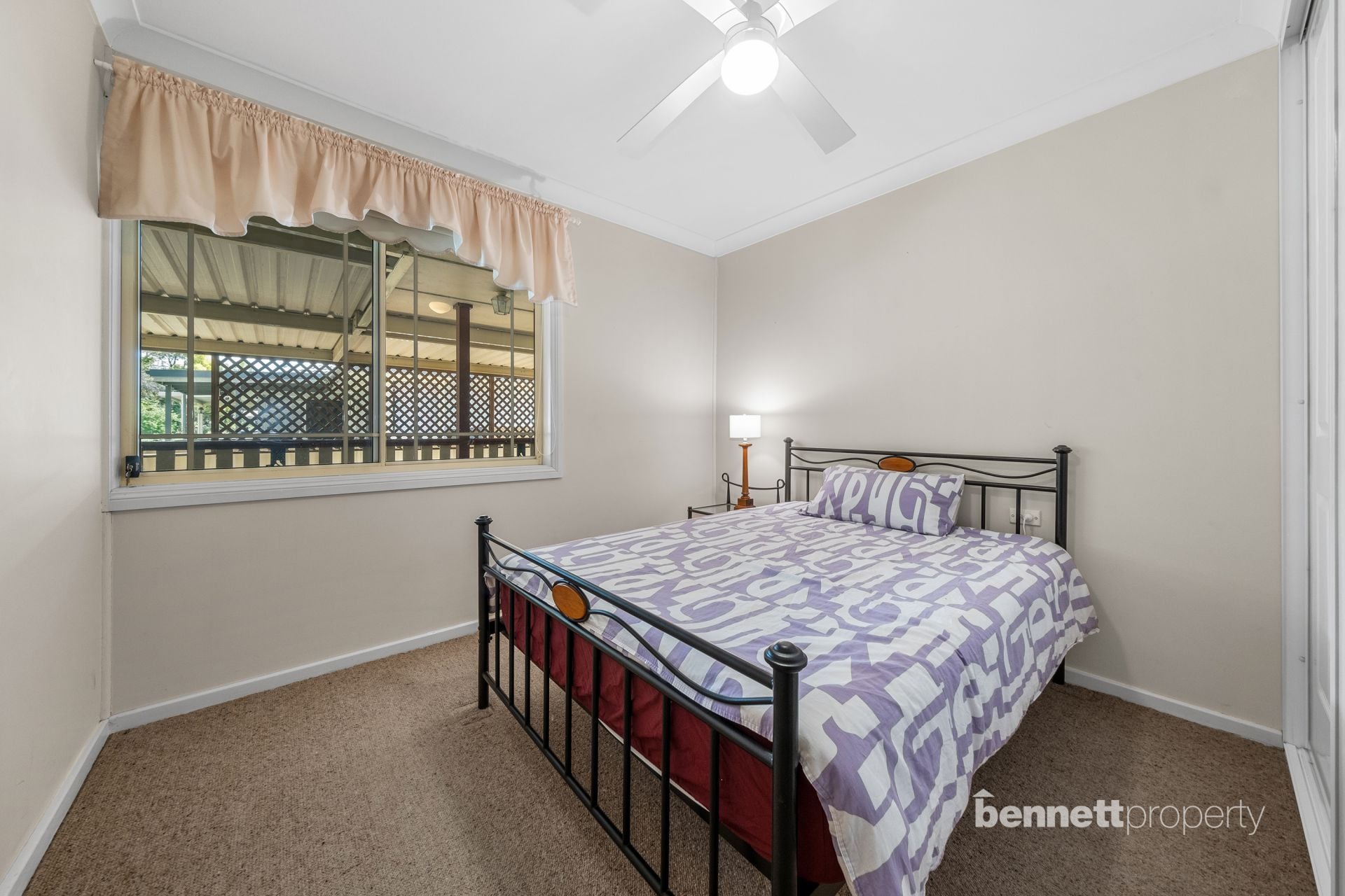 123 Southee Road, Hobartville - Thumbnail 7