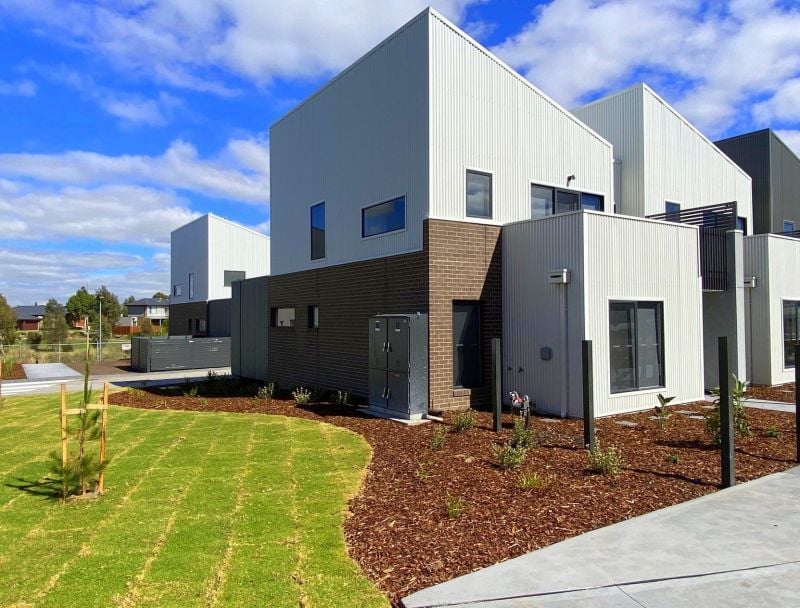 14 Sheba Way, Wollert