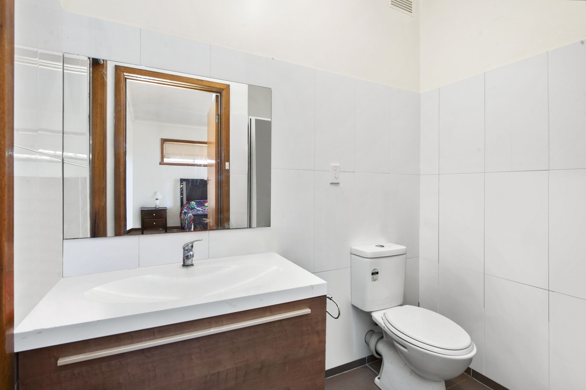 264 High Street, Avoca - Thumbnail 7