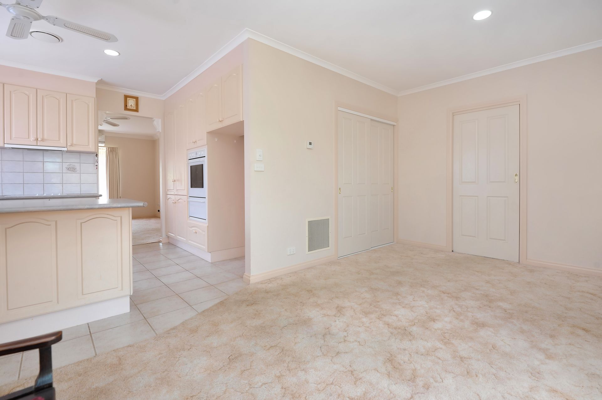 3/26 Clarendon Street, Maryborough - Thumbnail 4