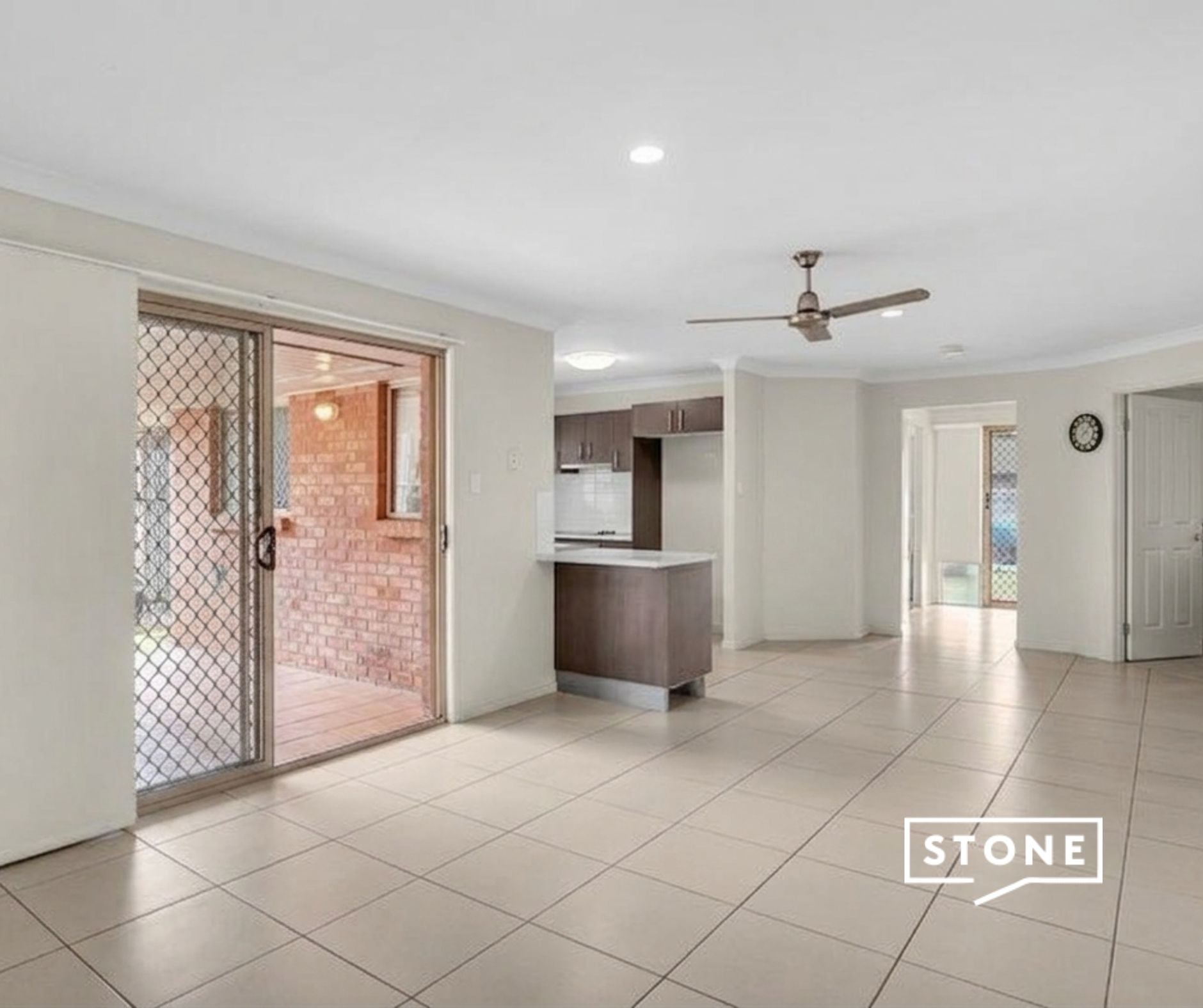 66 Constellation Drive, Loganholme, Loganholme - Thumbnail 3