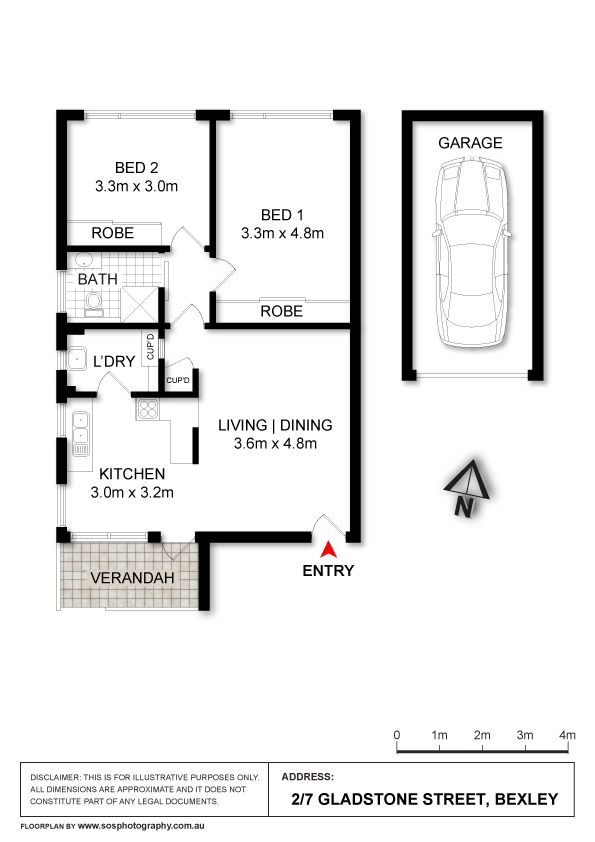 SOLD BY GEORGE KAMBOUROGLOU 0422421111