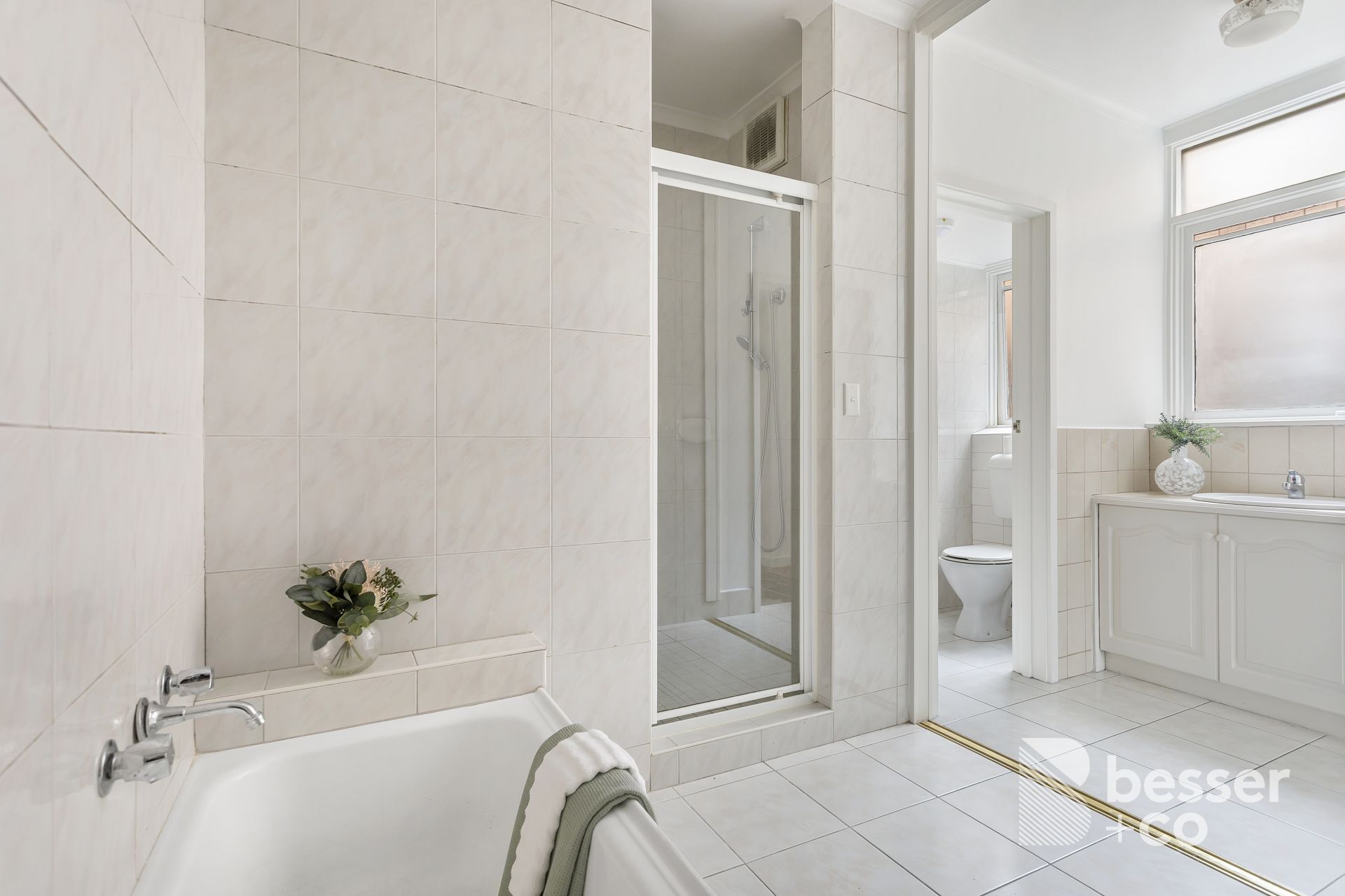 3/43 Pental Road, Caulfield North - Thumbnail 8